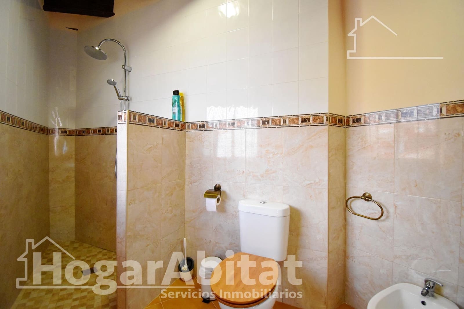 7 sypialnia Dom na sprzedaż w Villalonga - 384 000 € (Ref: 9456332)