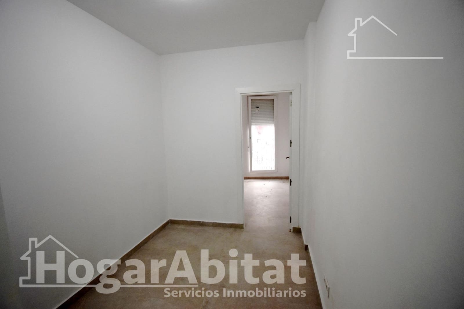 3 sovrum Hus till salu i Burriana / Borriana - 169 000 € (Ref: 9456333)