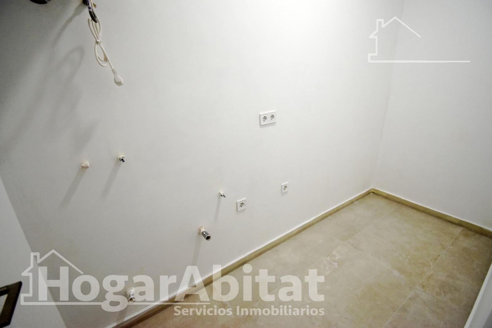 3 sovrum Hus till salu i Burriana / Borriana - 169 000 € (Ref: 9456333)