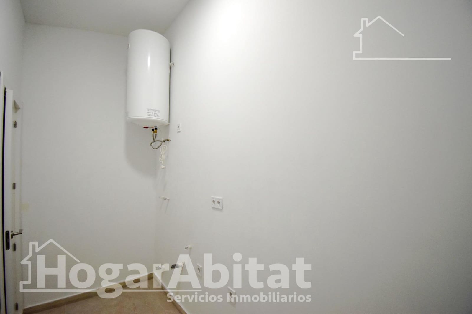 3 sovrum Hus till salu i Burriana / Borriana - 169 000 € (Ref: 9456333)