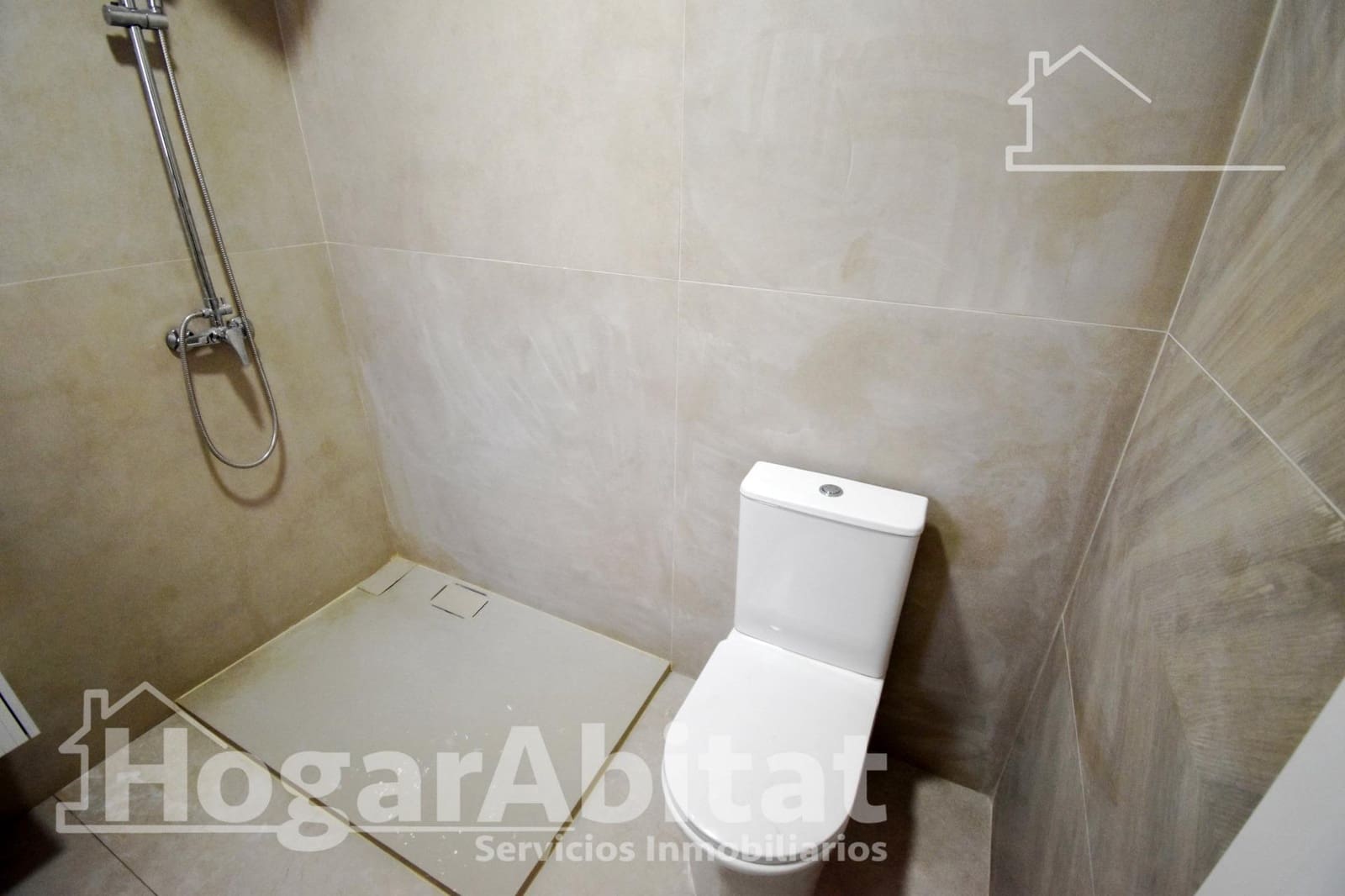 3 sovrum Hus till salu i Burriana / Borriana - 169 000 € (Ref: 9456333)