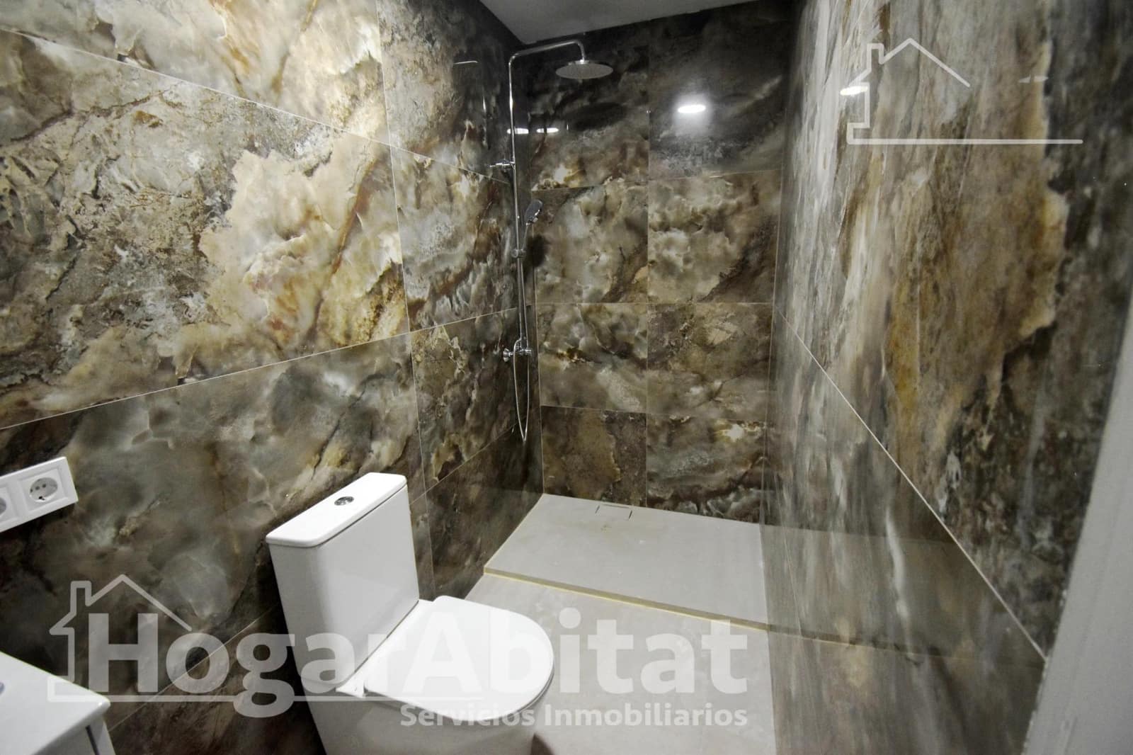 3 sovrum Hus till salu i Burriana / Borriana - 169 000 € (Ref: 9456333)