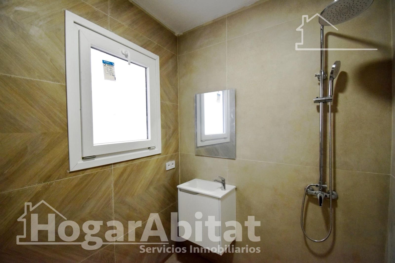 3 sovrum Hus till salu i Burriana / Borriana - 169 000 € (Ref: 9456333)