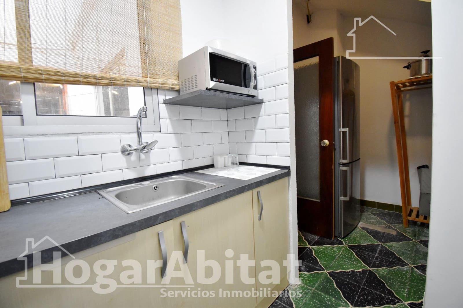 4 sovrum Hus till salu i Bellreguard - 89 900 € (Ref: 9456334)