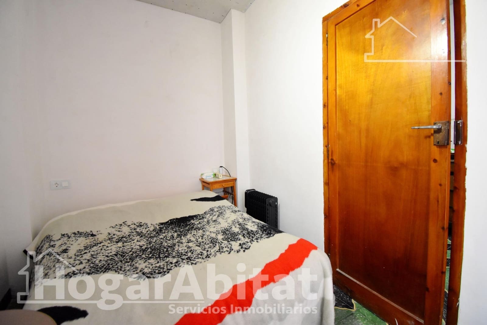 4 sovrum Hus till salu i Bellreguard - 89 900 € (Ref: 9456334)