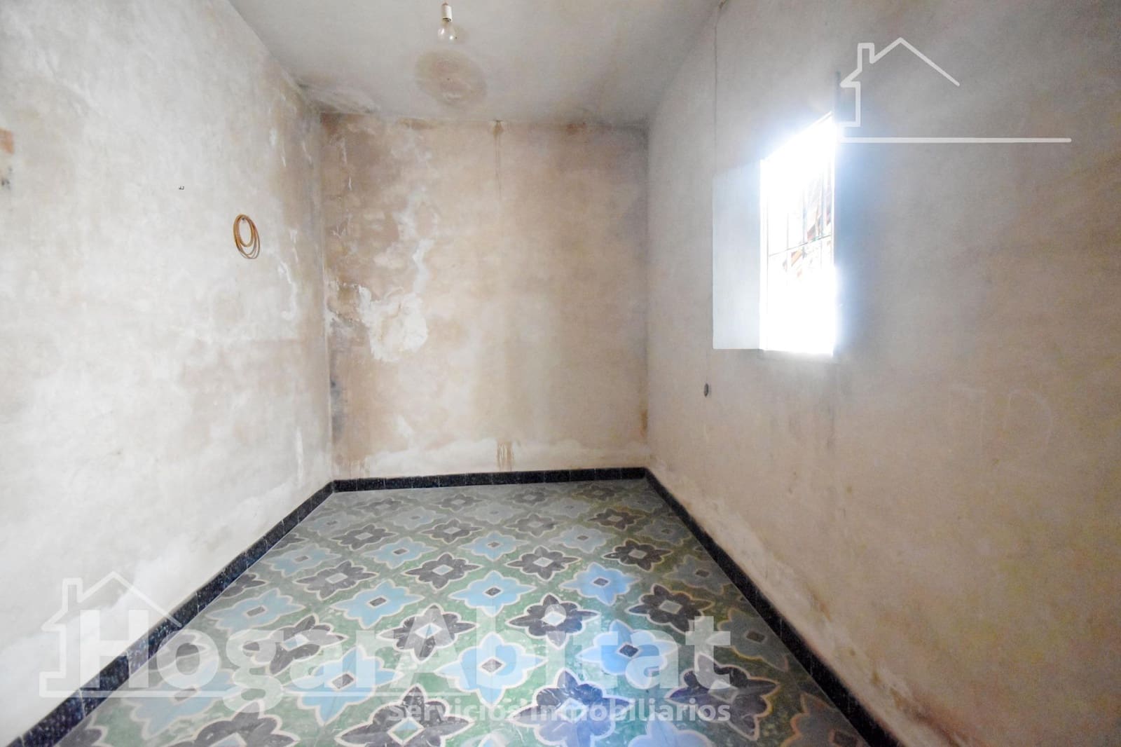 4 sovrum Hus till salu i Bellreguard - 89 900 € (Ref: 9456334)