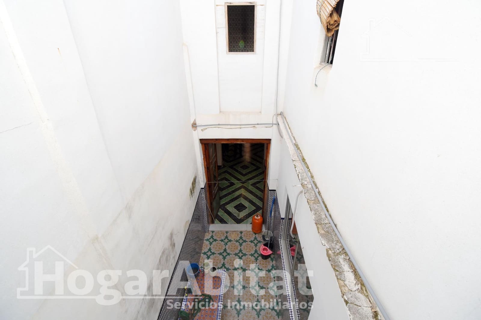 4 sovrum Hus till salu i Bellreguard - 89 900 € (Ref: 9456334)