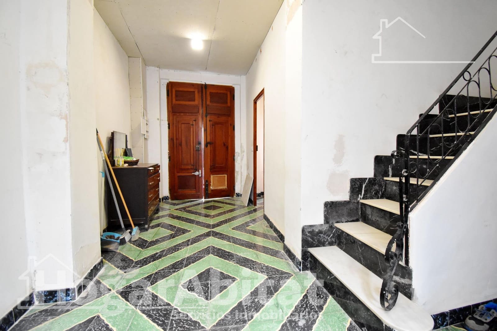 4 sovrum Hus till salu i Bellreguard - 89 900 € (Ref: 9456334)