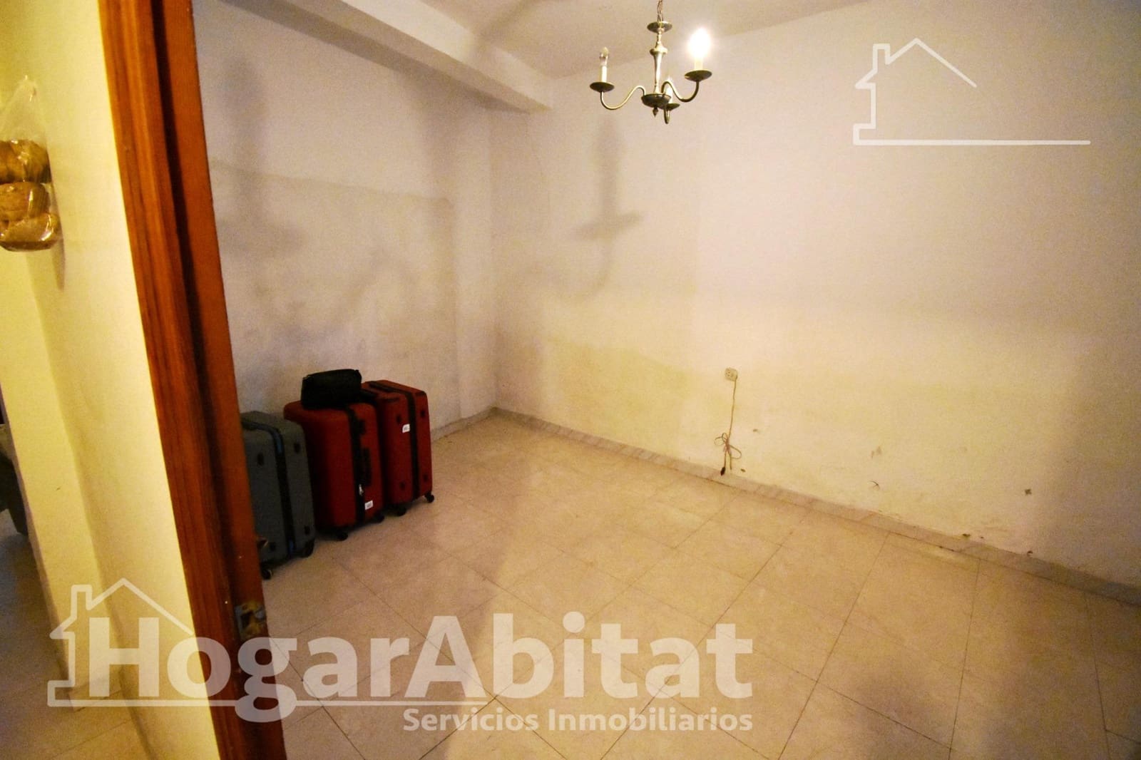 2 quarto Casa em Banda para venda em Favara - 124 000 € (Ref: 9456336)