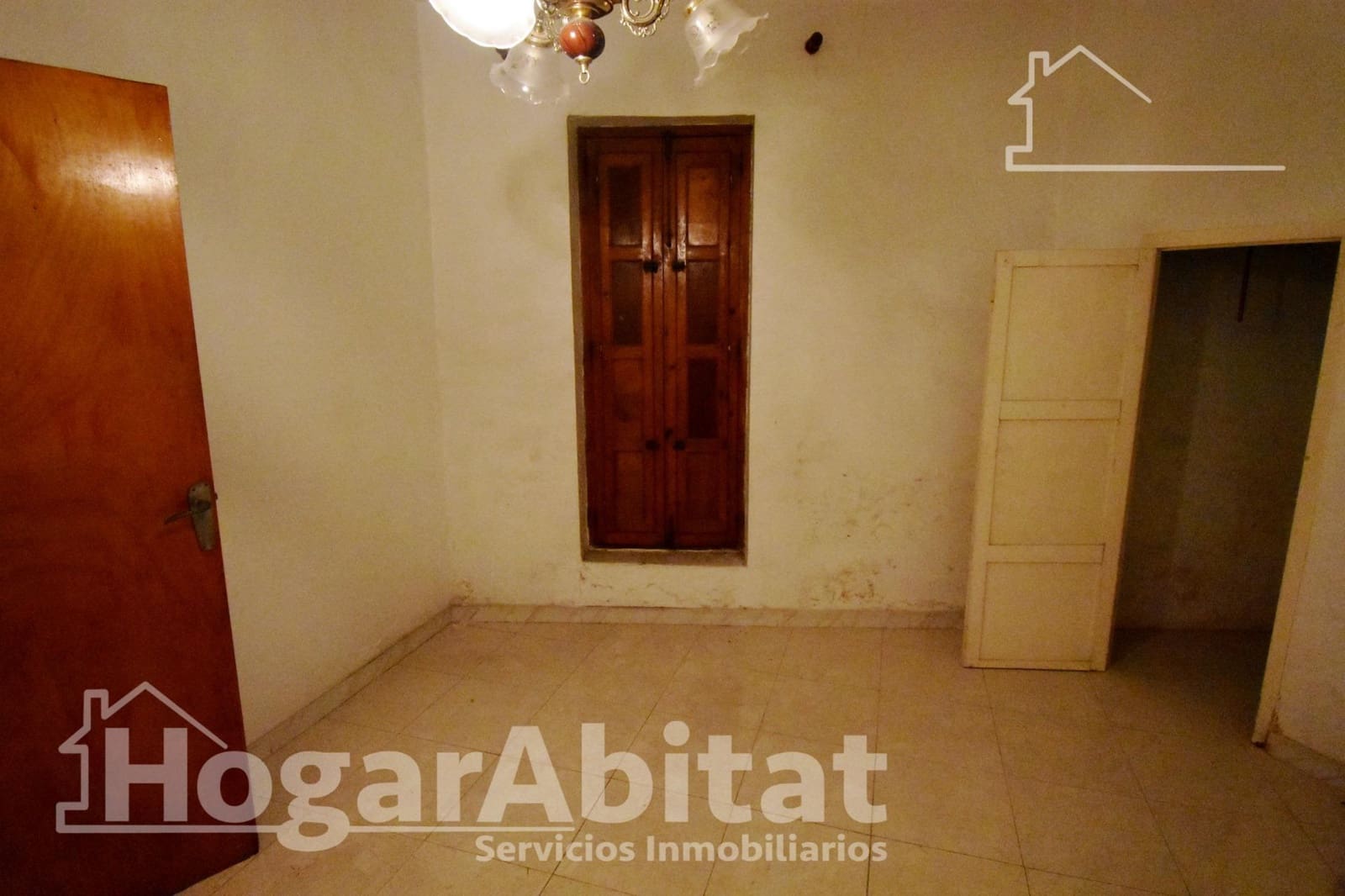 2 quarto Casa em Banda para venda em Favara - 124 000 € (Ref: 9456336)