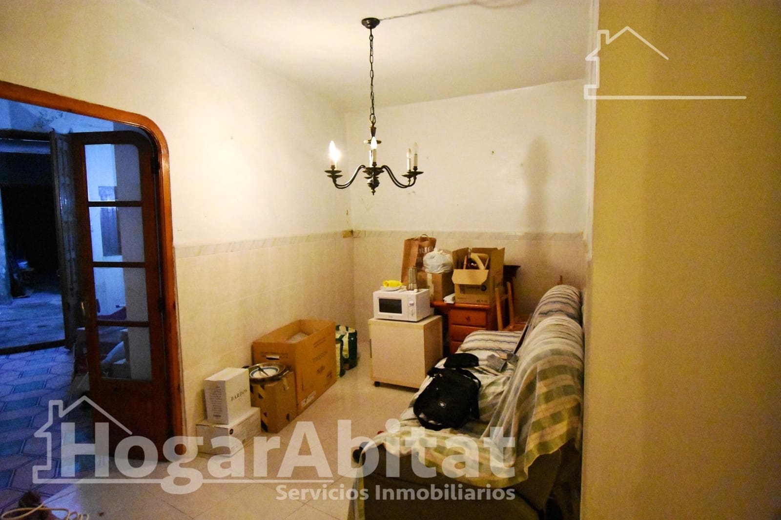 2 quarto Casa em Banda para venda em Favara - 124 000 € (Ref: 9456336)