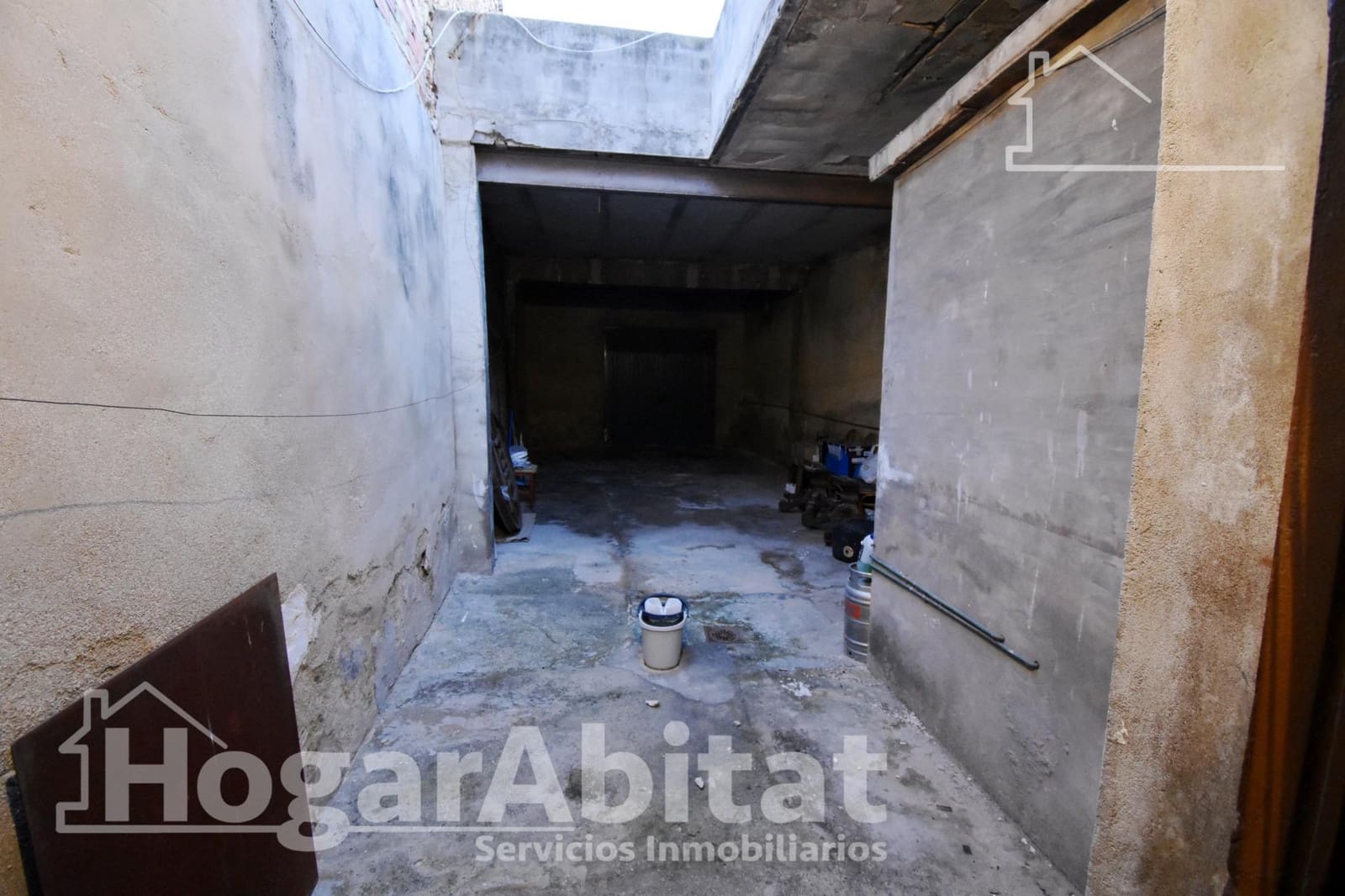 2 quarto Casa em Banda para venda em Favara - 124 000 € (Ref: 9456336)