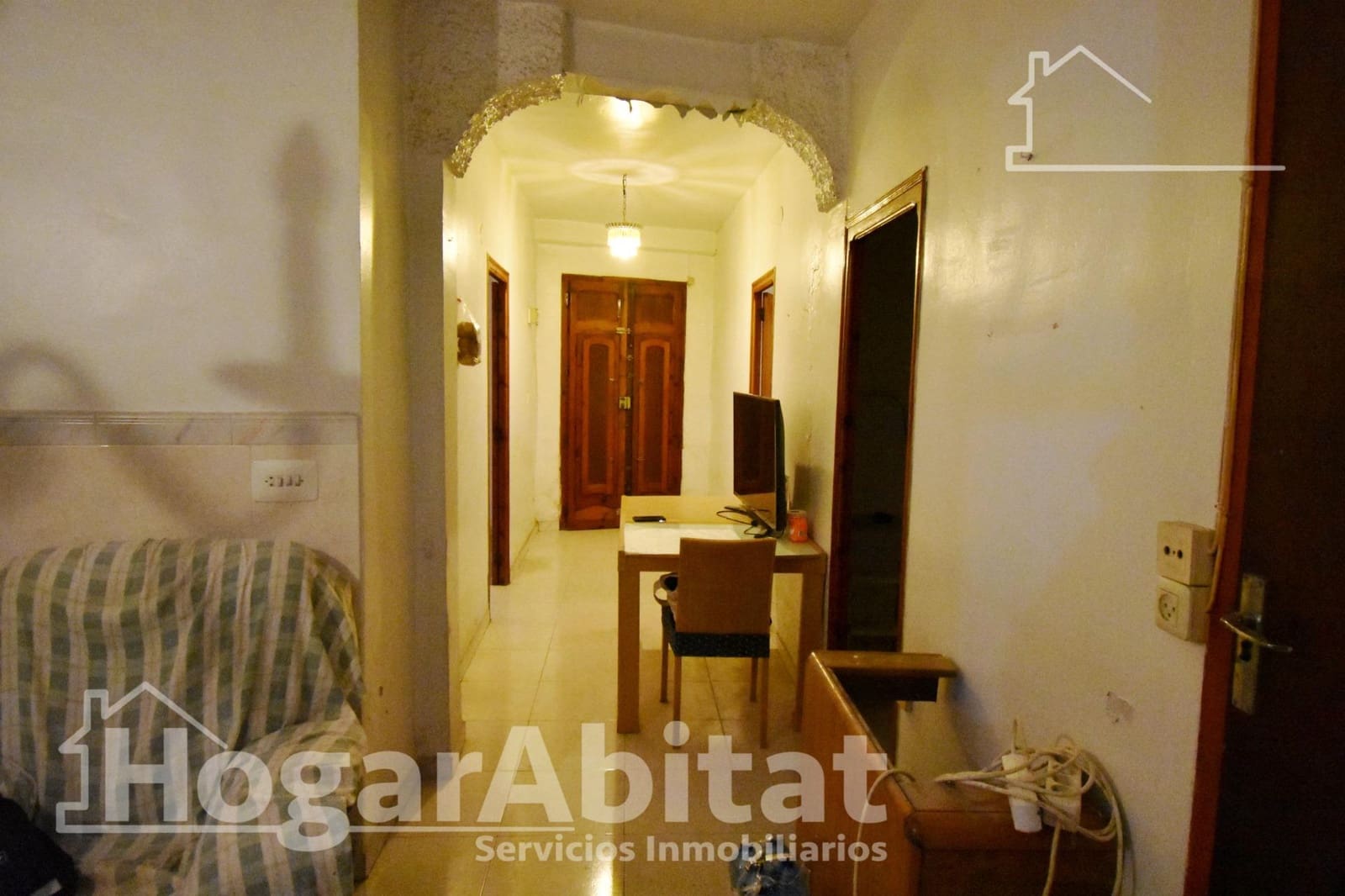2 quarto Casa em Banda para venda em Favara - 124 000 € (Ref: 9456336)