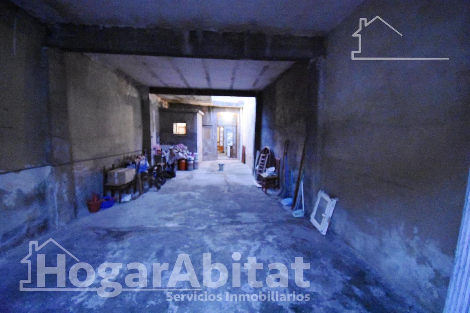 2 quarto Casa em Banda para venda em Favara - 124 000 € (Ref: 9456336)