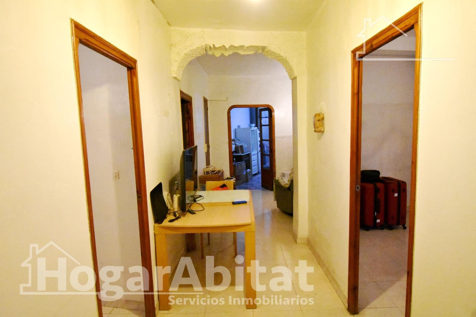 2 quarto Casa em Banda para venda em Favara - 124 000 € (Ref: 9456336)