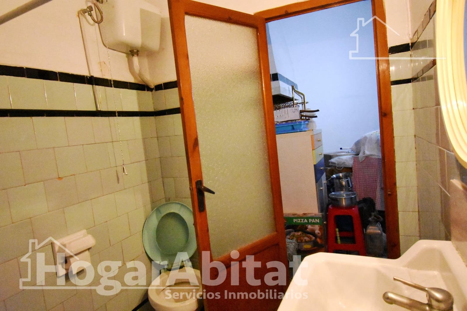 2 quarto Casa em Banda para venda em Favara - 124 000 € (Ref: 9456336)