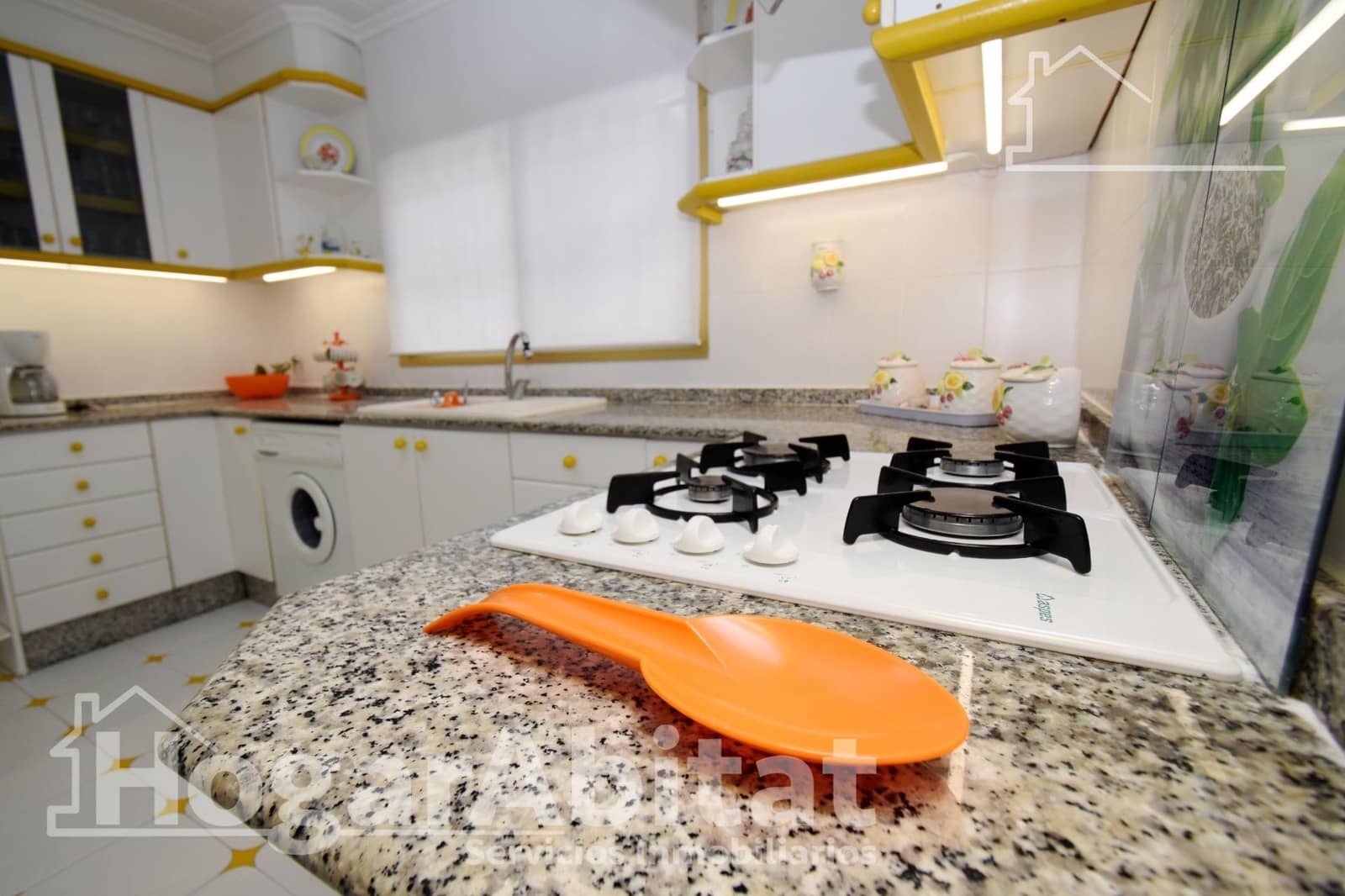 2 Zimmer Villa zu verkaufen in Lliria mit Pool Garage - 285.000 € (Ref: 9456338)