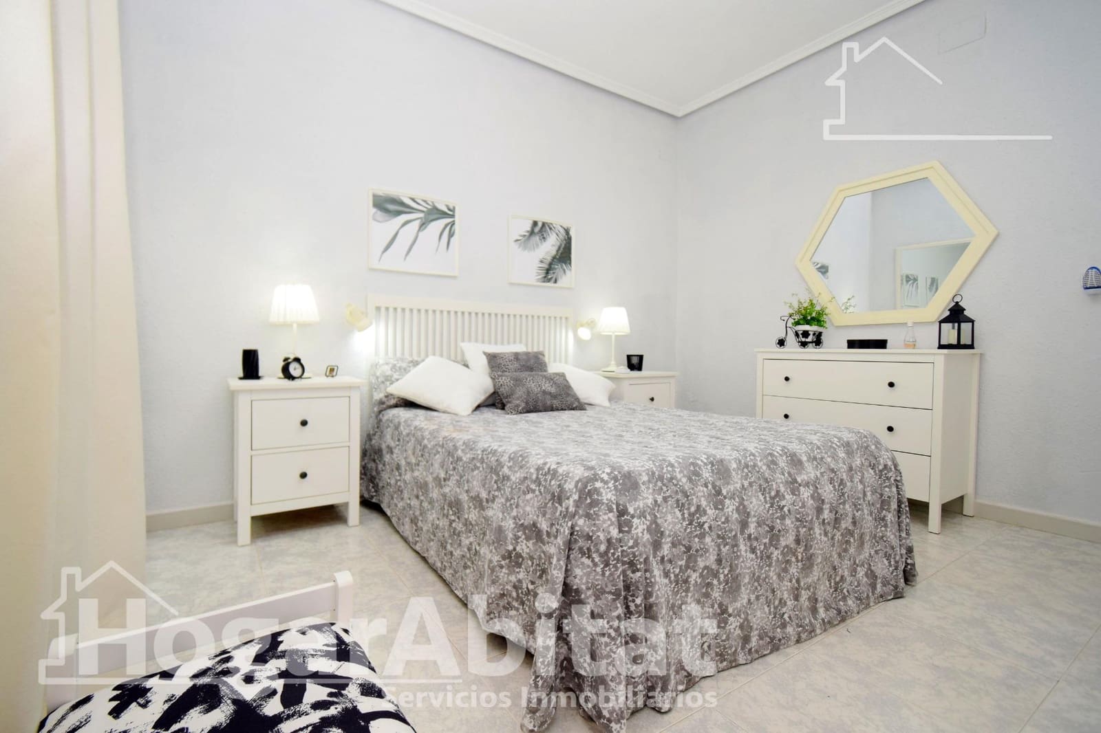 2 Zimmer Villa zu verkaufen in Lliria mit Pool Garage - 285.000 € (Ref: 9456338)