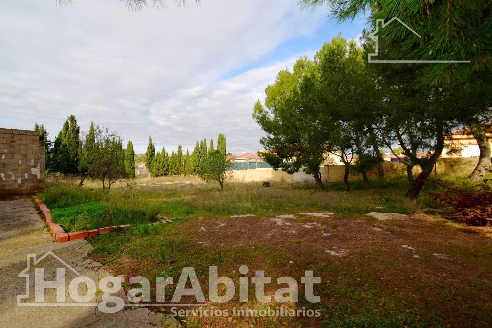 2 Zimmer Villa zu verkaufen in Lliria mit Pool Garage - 285.000 € (Ref: 9456338)