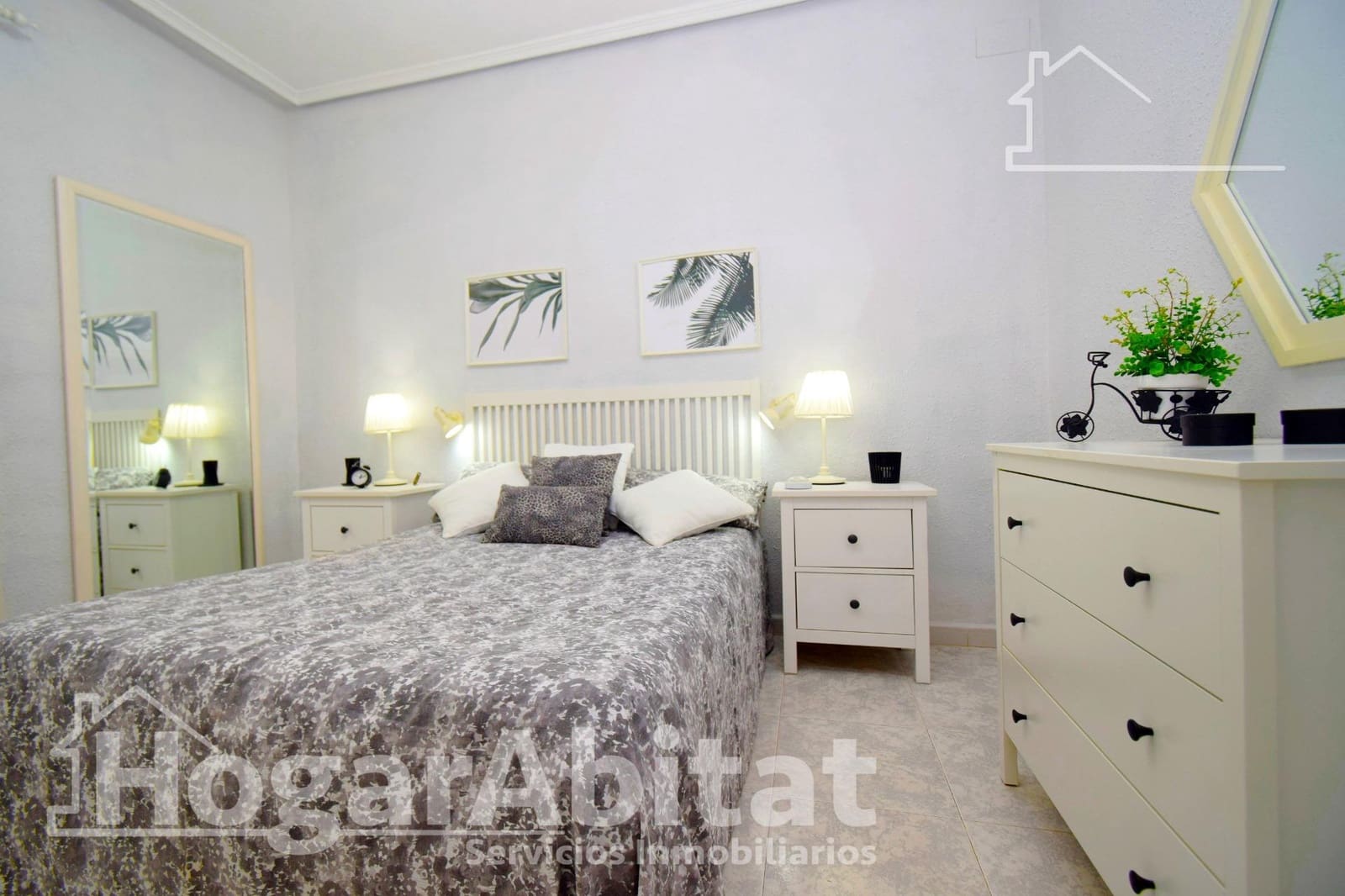 2 Zimmer Villa zu verkaufen in Lliria mit Pool Garage - 285.000 € (Ref: 9456338)