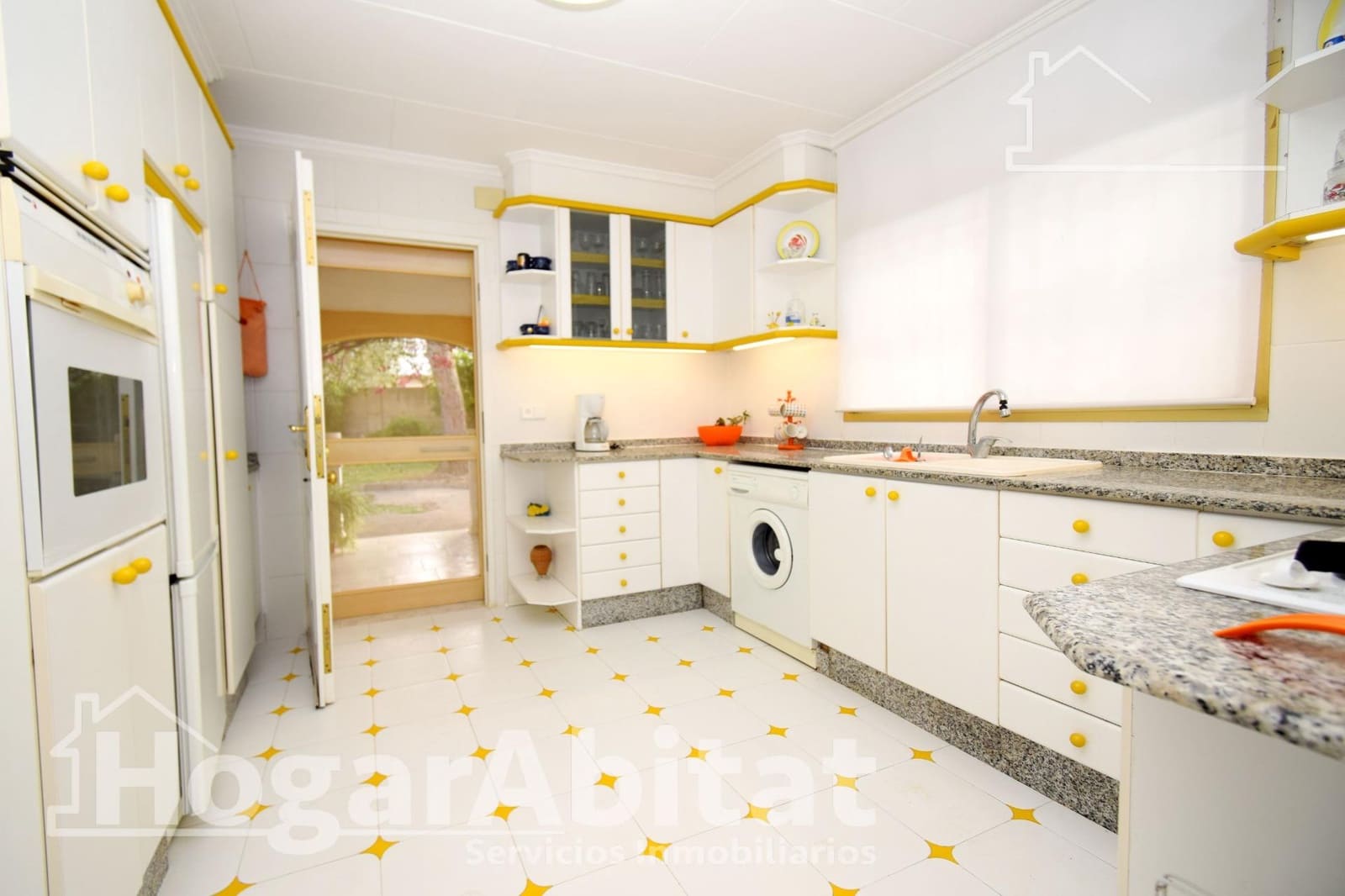 2 soveværelse Villa til salg i Lliria med swimmingpool garage - € 284.900 (Ref: 9456338)