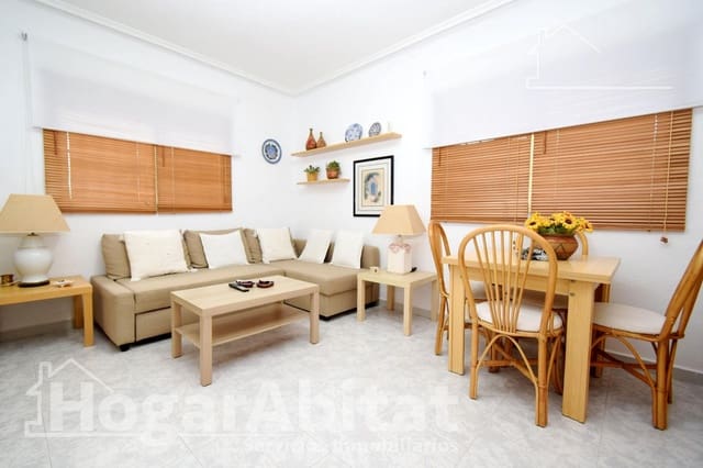 2 soveværelse Villa til salg i Llíria med swimmingpool garage - € 284.900 (Ref: 9456338)