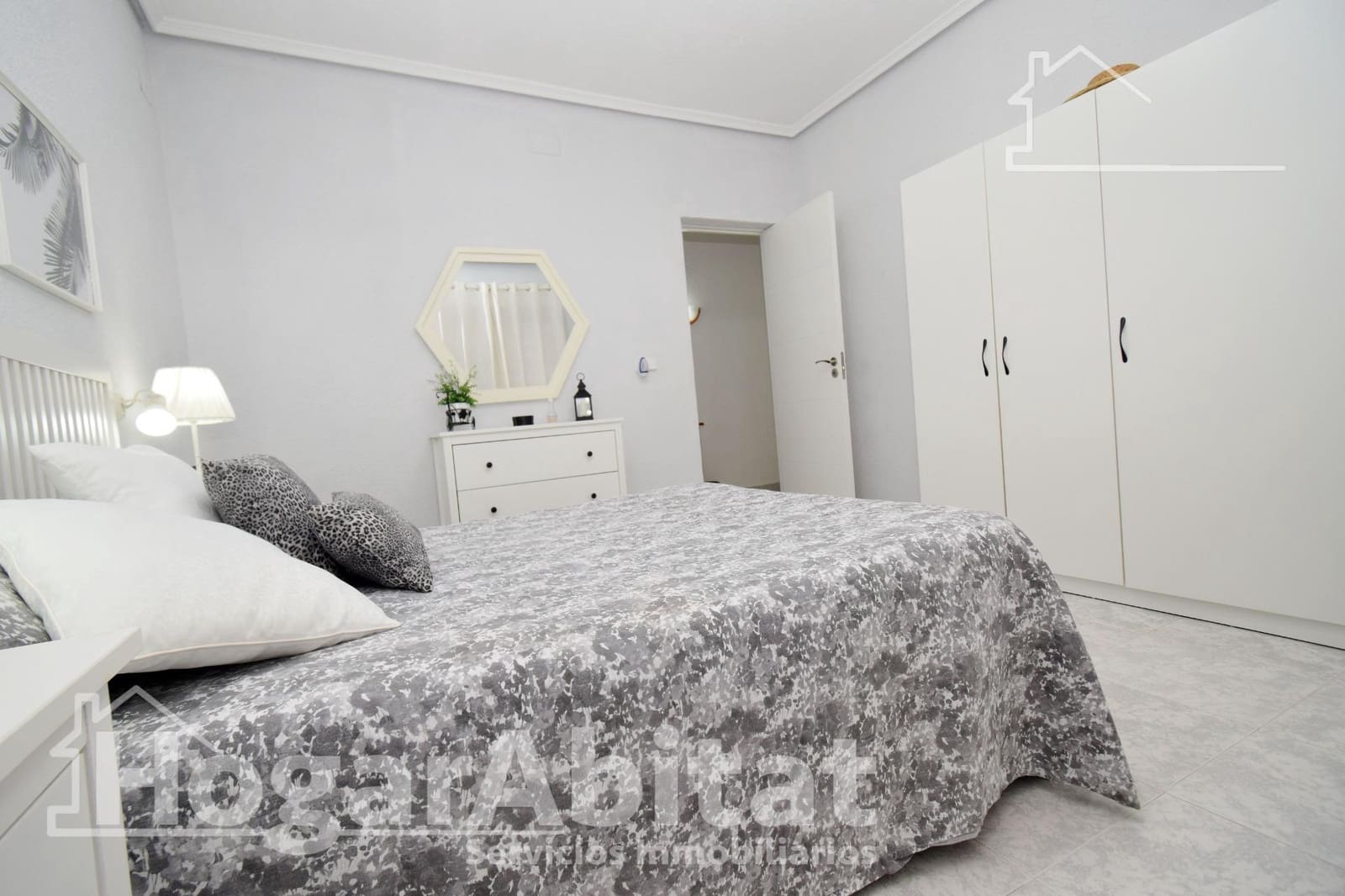 2 soveværelse Villa til salg i Lliria med swimmingpool garage - € 284.900 (Ref: 9456338)