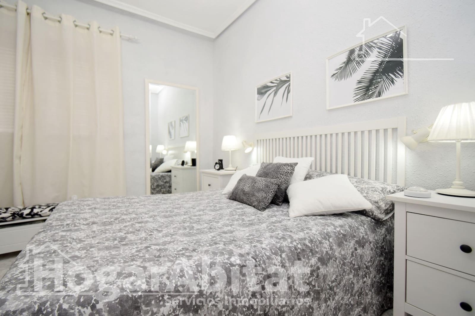 2 soveværelse Villa til salg i Lliria med swimmingpool garage - € 284.900 (Ref: 9456338)