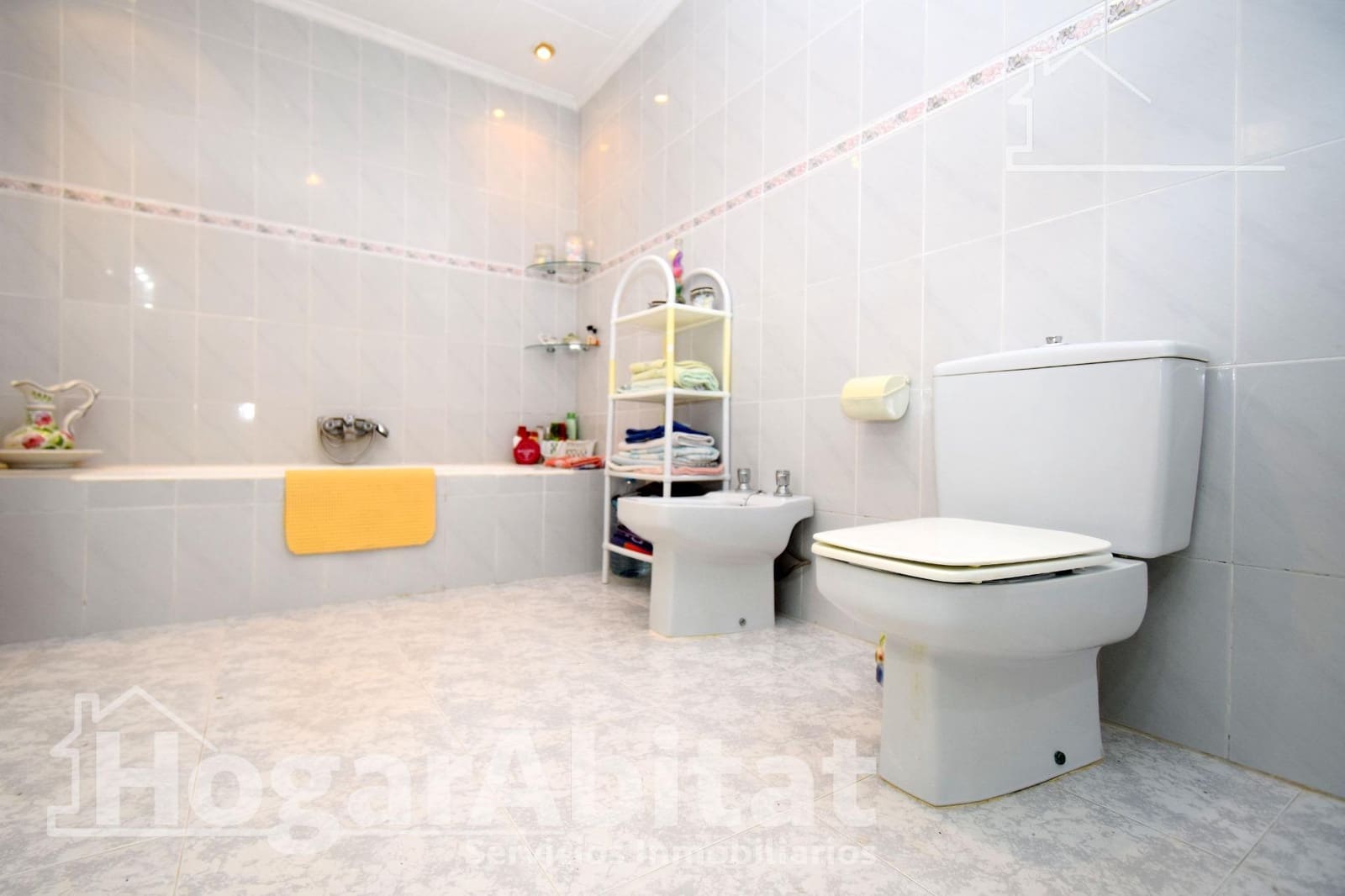 2 soveværelse Villa til salg i Lliria med swimmingpool garage - € 284.900 (Ref: 9456338)