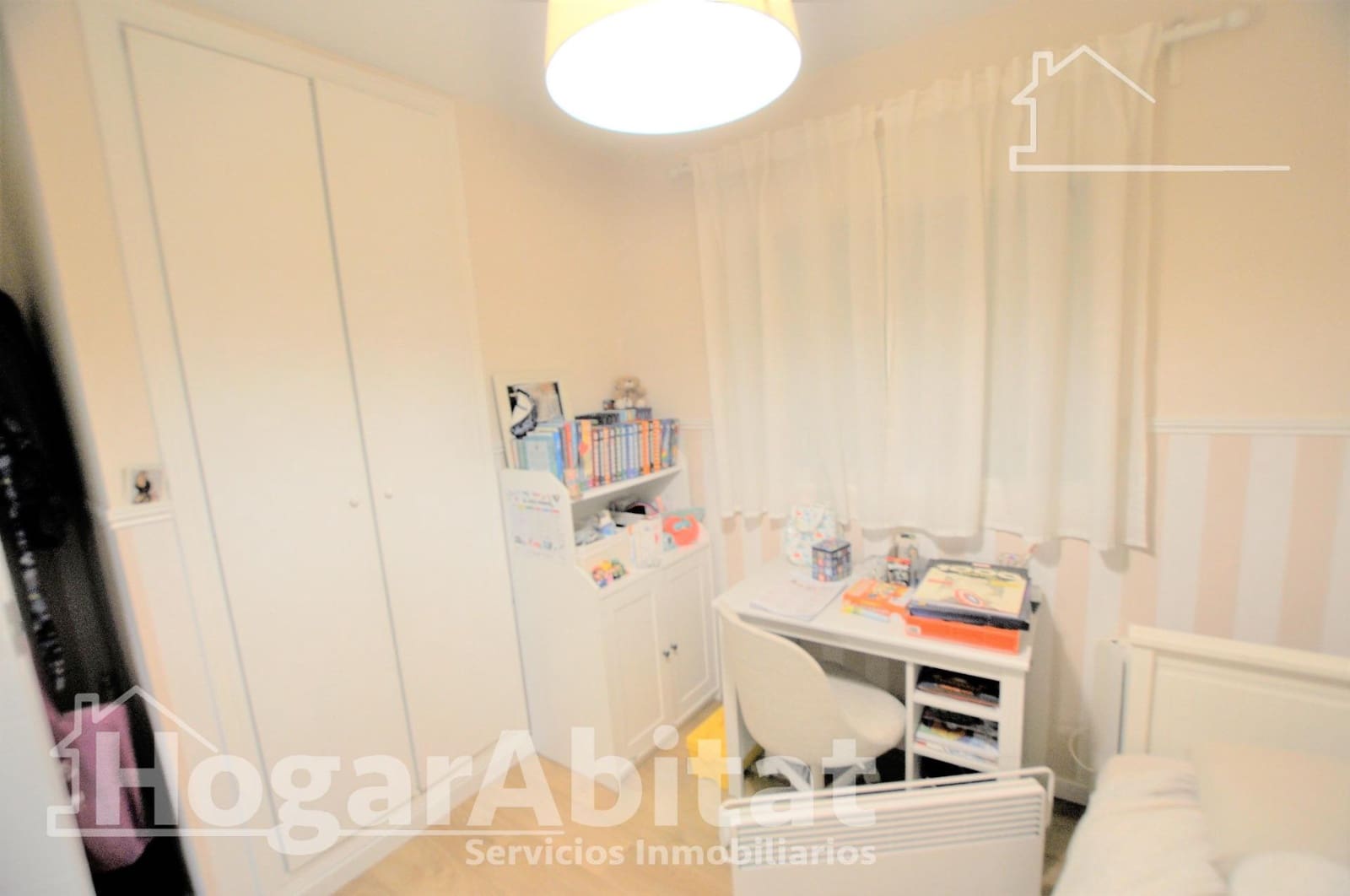 3 quarto Apartamento para venda em Aldaia com garagem - 209 000 € (Ref: 9462406)