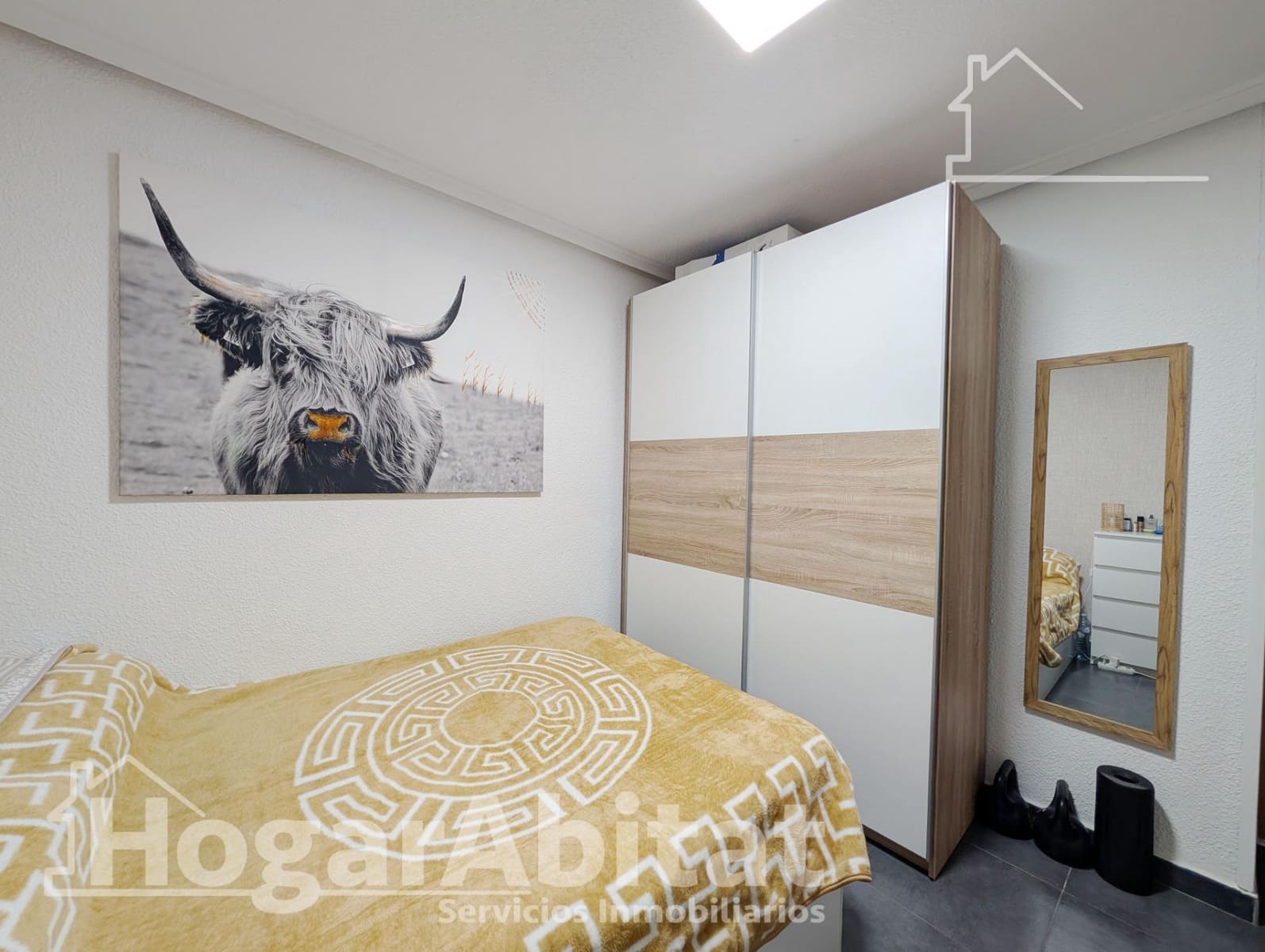 2 slaapkamer Flat te koop in Santa Pola - € 159.000 (Ref: 9462407)