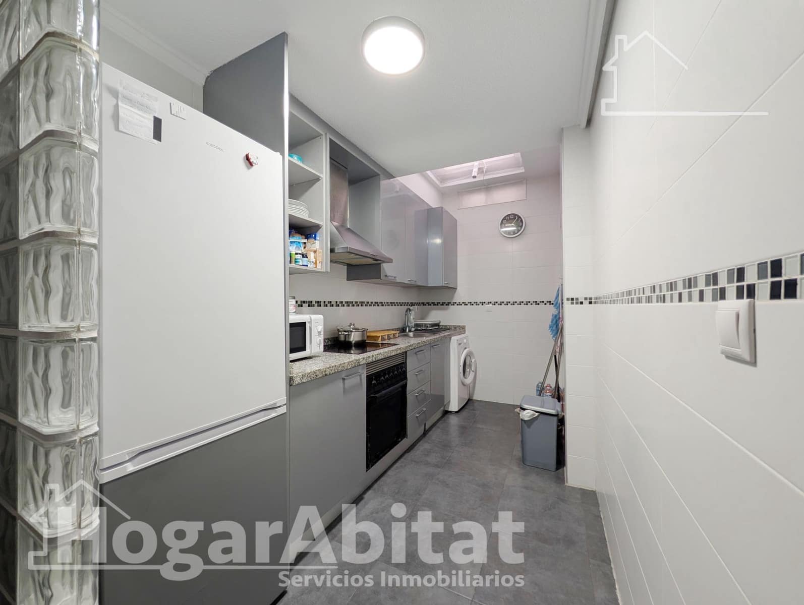 2 slaapkamer Flat te koop in Santa Pola - € 159.000 (Ref: 9462407)