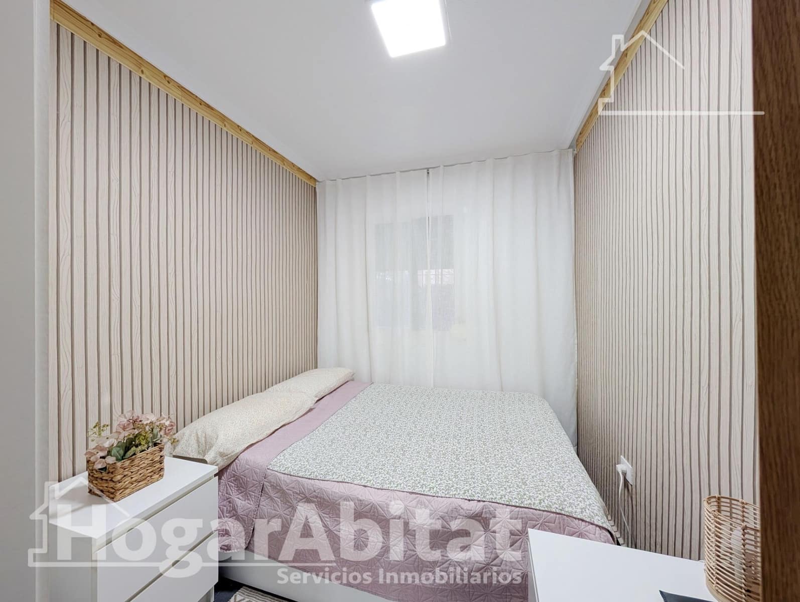 2 slaapkamer Flat te koop in Santa Pola - € 159.000 (Ref: 9462407)