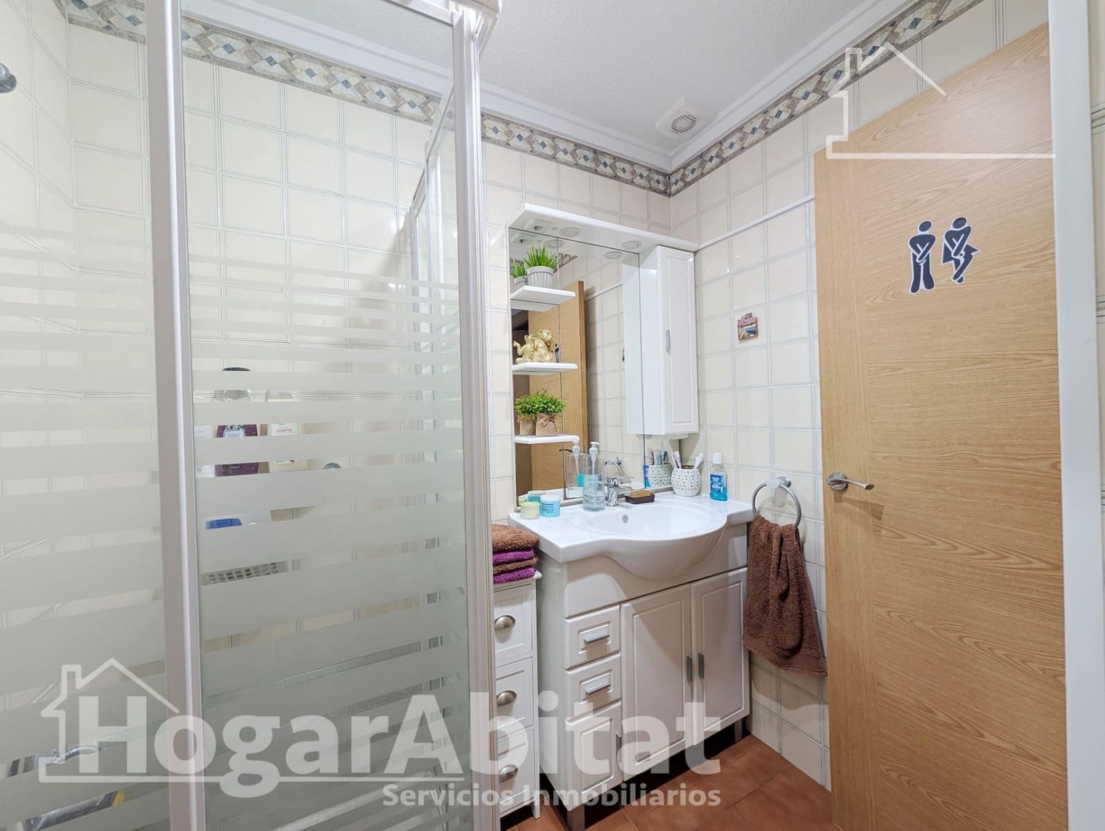 2 slaapkamer Flat te koop in Santa Pola - € 159.000 (Ref: 9462407)