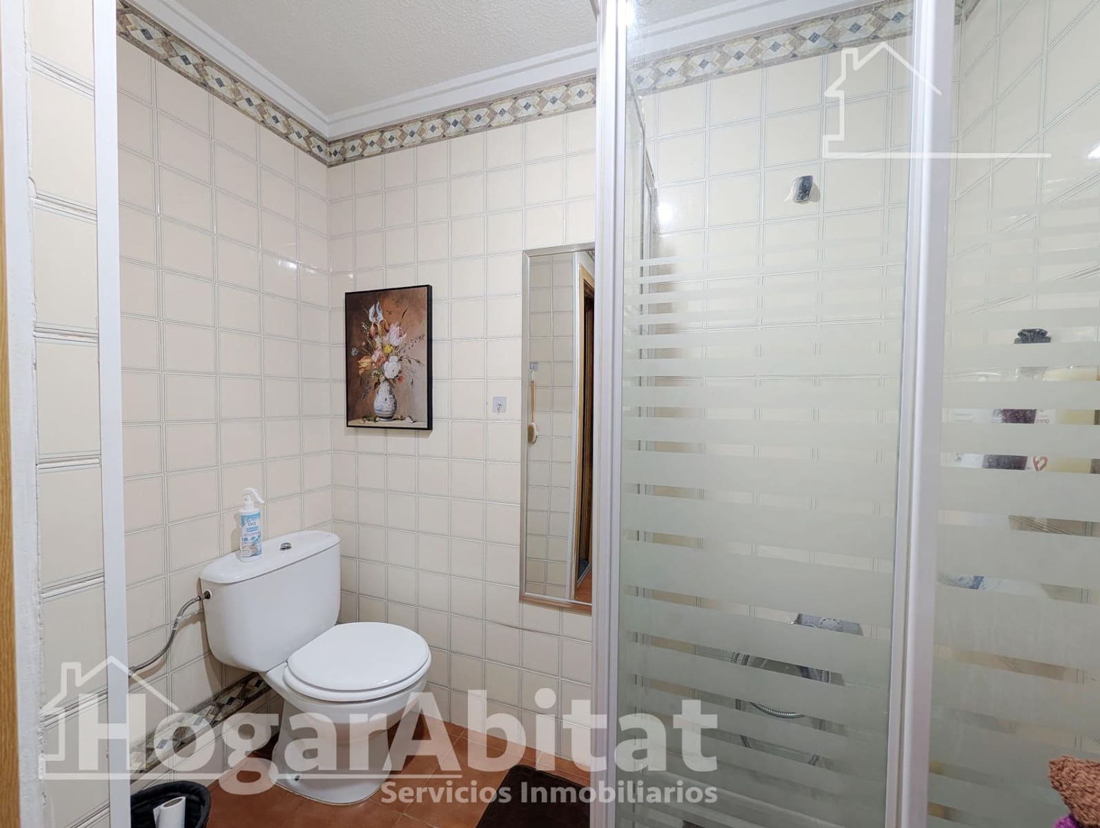 2 slaapkamer Flat te koop in Santa Pola - € 159.000 (Ref: 9462407)