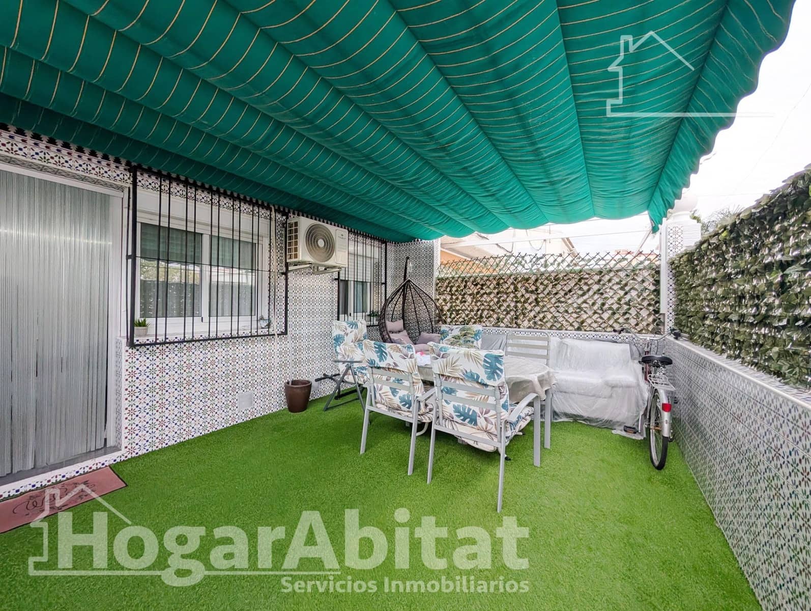 2 slaapkamer Flat te koop in Santa Pola - € 159.000 (Ref: 9462407)