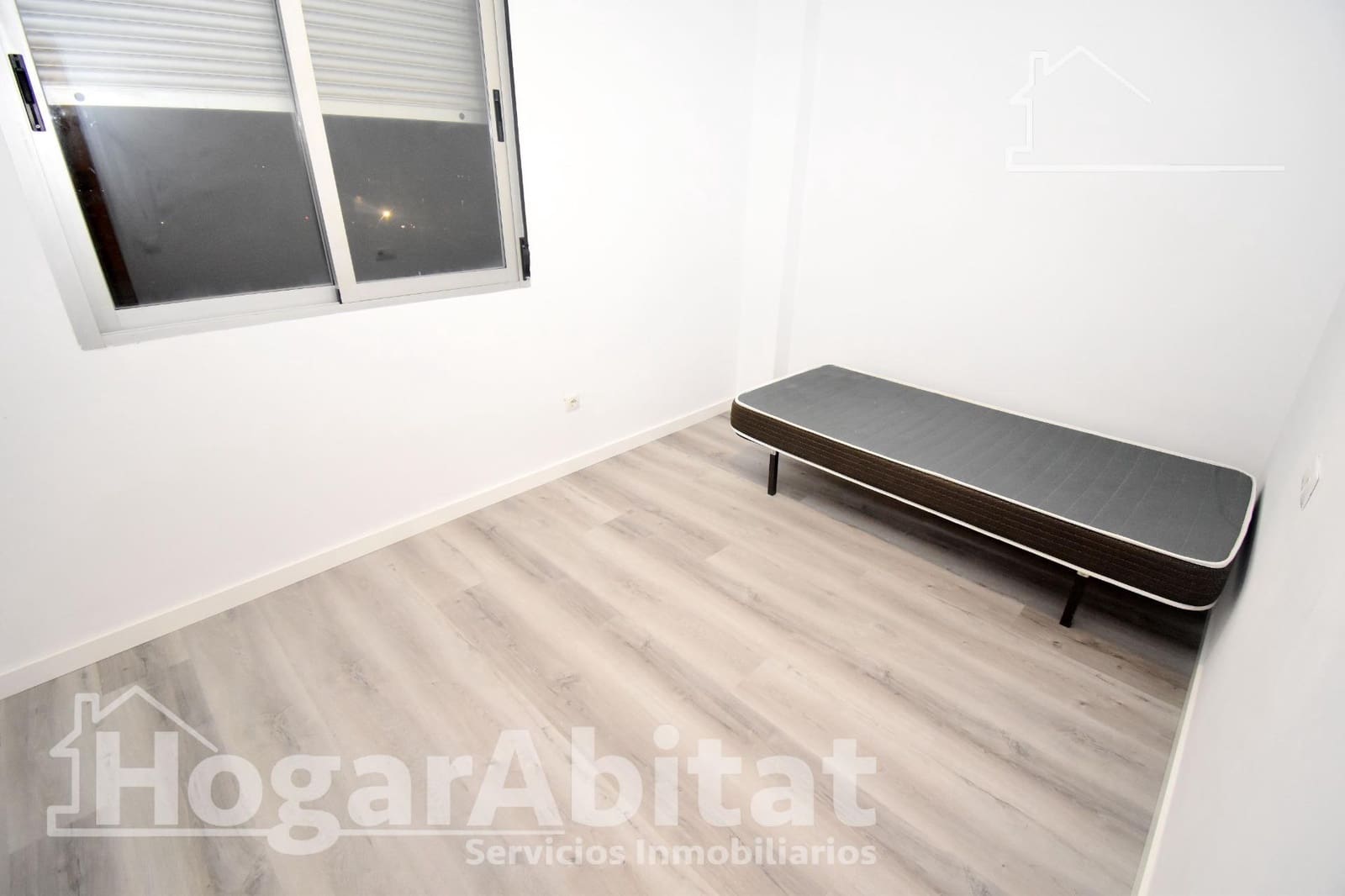 4 camera da letto Appartamento in vendita in Castello de la Plana con garage - 225.000 € (Rif: 9462408)