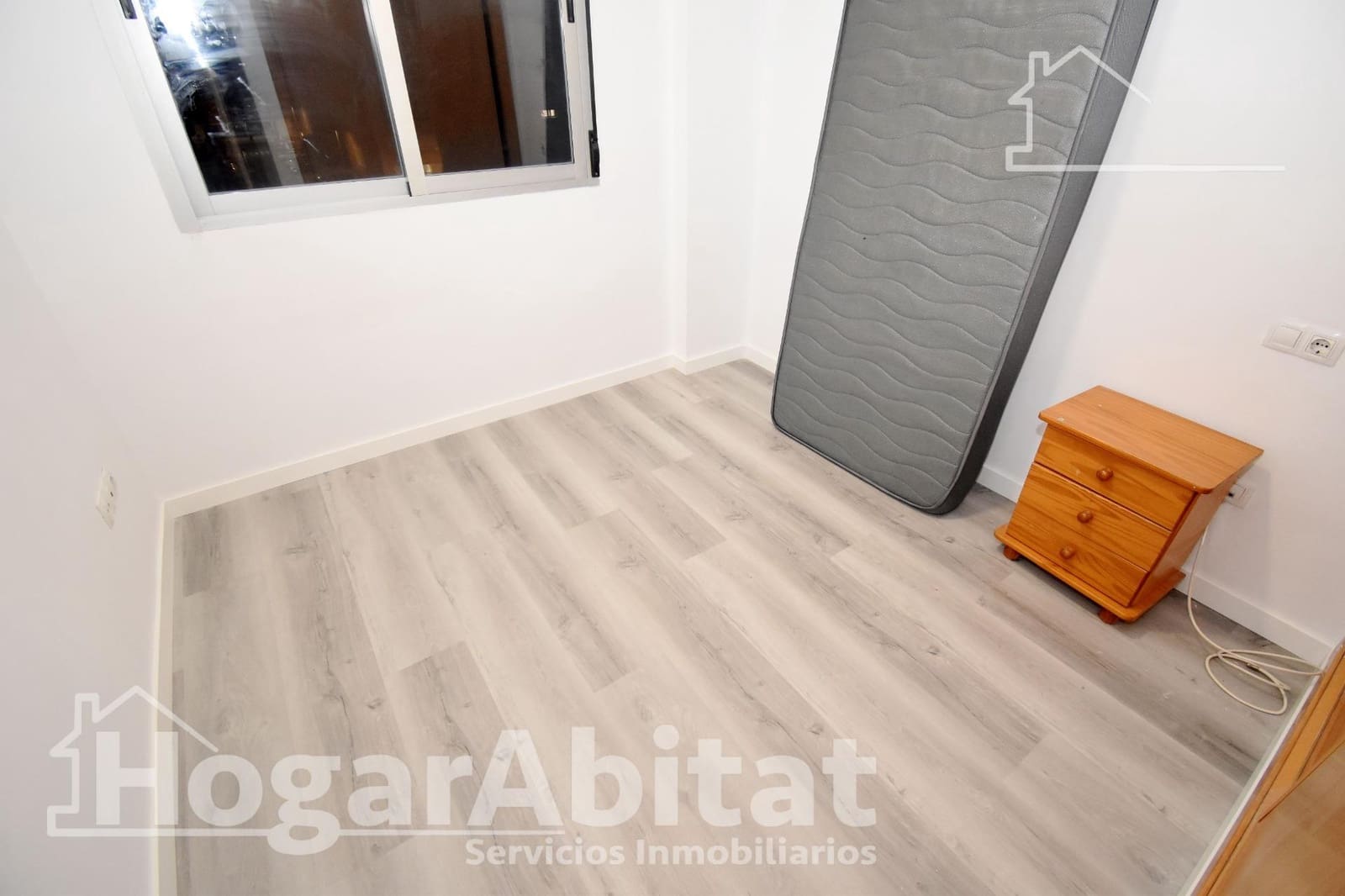 4 camera da letto Appartamento in vendita in Castello de la Plana con garage - 225.000 € (Rif: 9462408)