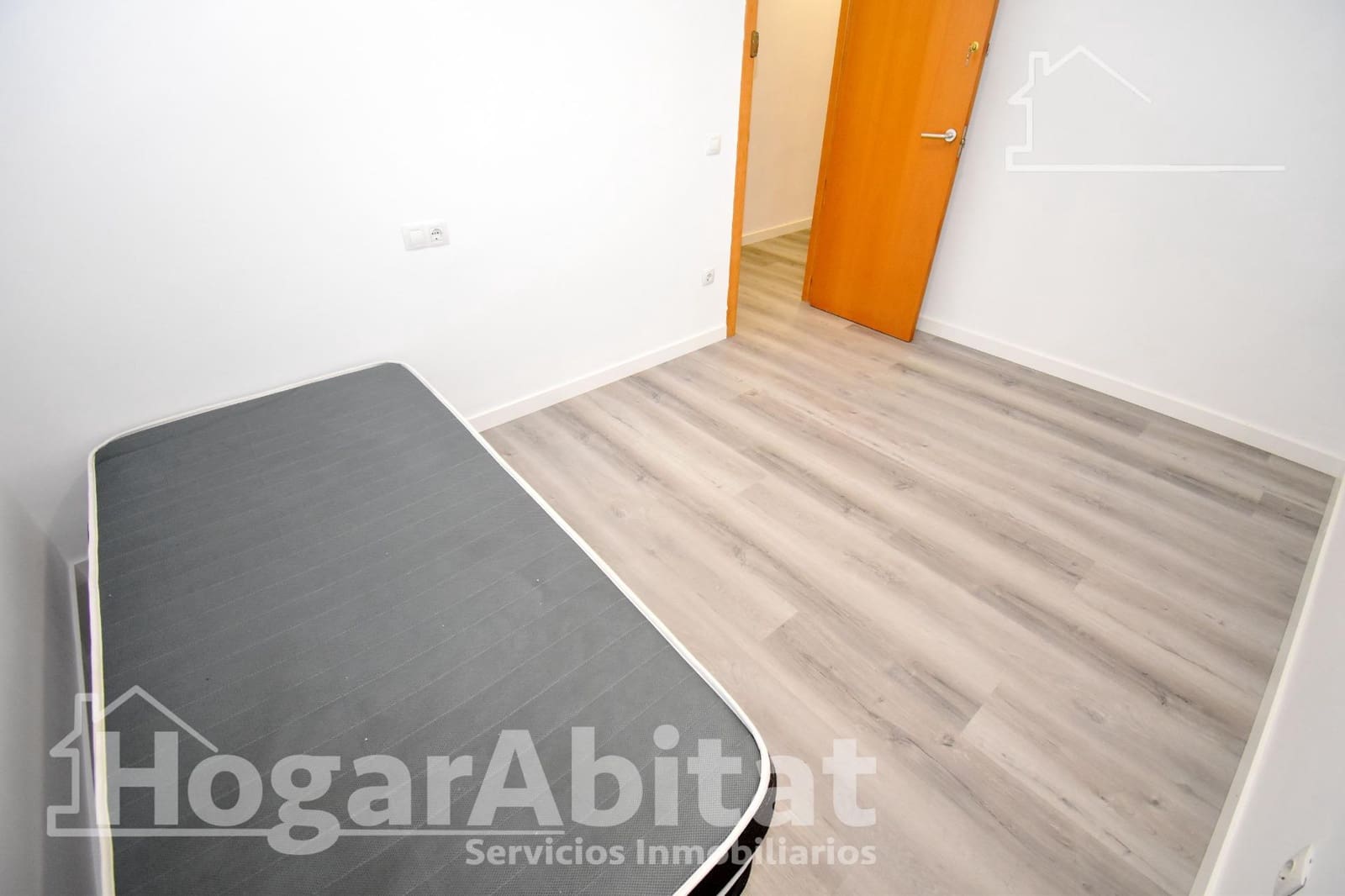 4 camera da letto Appartamento in vendita in Castello de la Plana con garage - 225.000 € (Rif: 9462408)