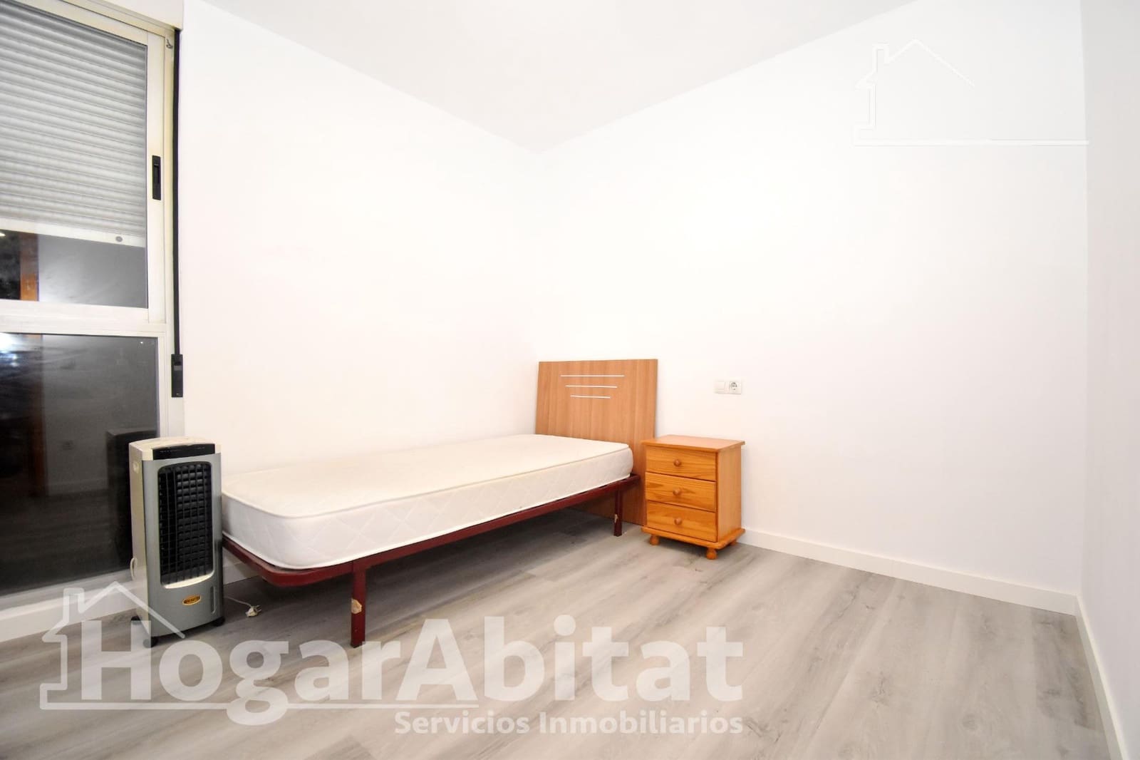 4 camera da letto Appartamento in vendita in Castello de la Plana con garage - 225.000 € (Rif: 9462408)