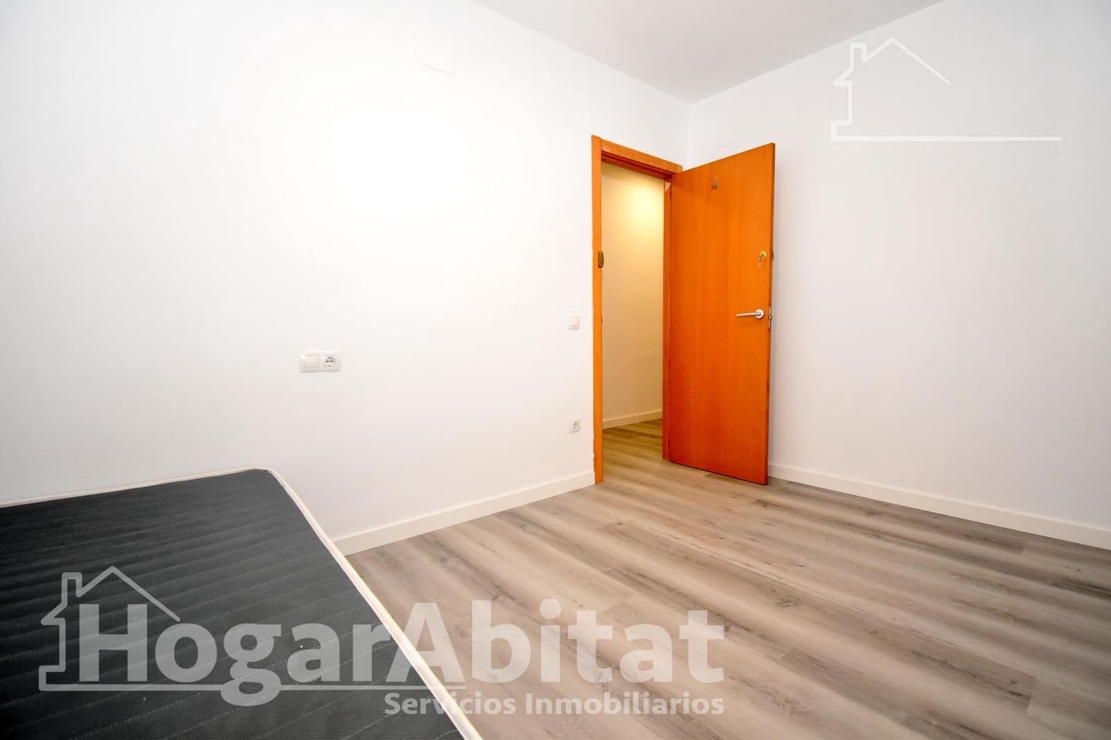 4 camera da letto Appartamento in vendita in Castello de la Plana con garage - 225.000 € (Rif: 9462408)