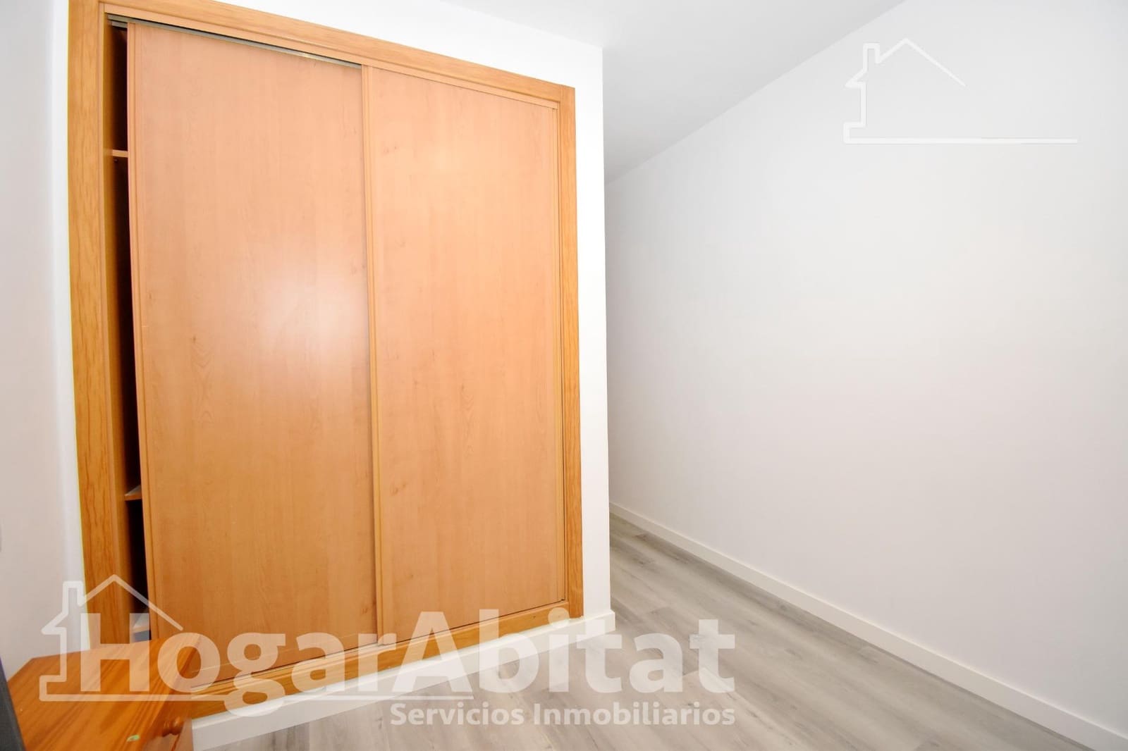 4 camera da letto Appartamento in vendita in Castello de la Plana con garage - 225.000 € (Rif: 9462408)