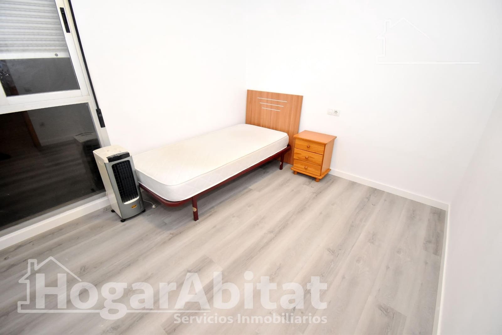 4 camera da letto Appartamento in vendita in Castello de la Plana con garage - 225.000 € (Rif: 9462408)