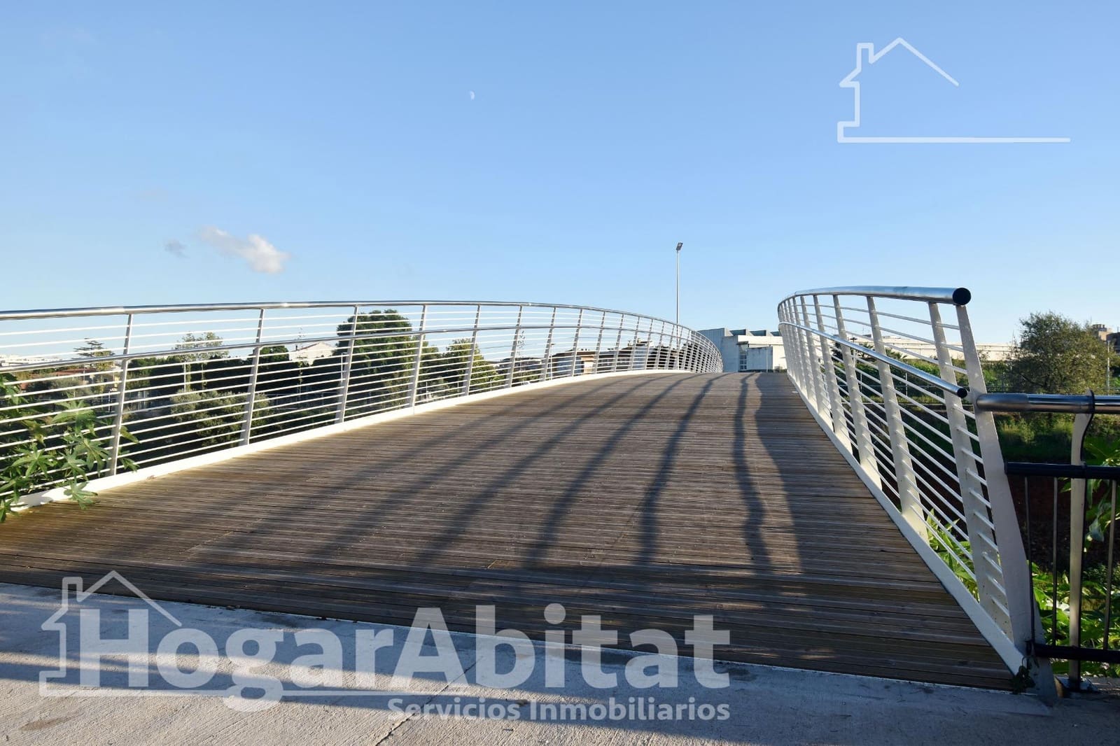 4 camera da letto Appartamento in vendita in Castello de la Plana con garage - 225.000 € (Rif: 9462408)