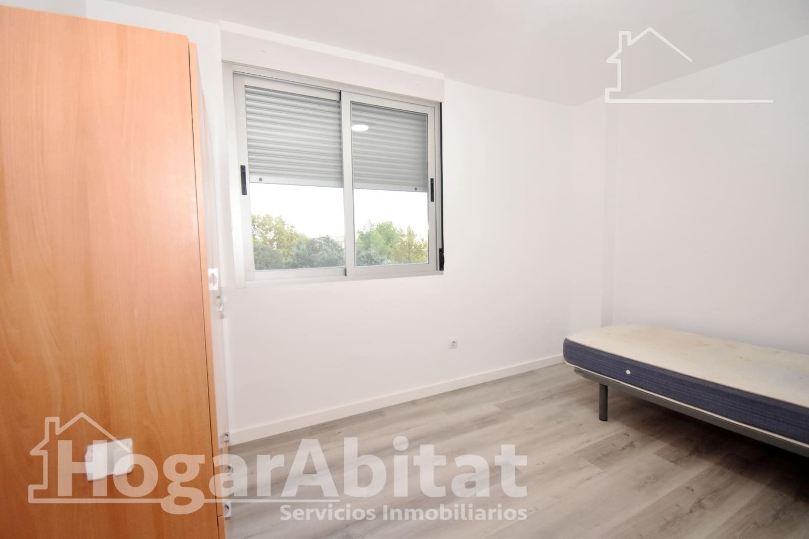 4 quarto Apartamento para venda em Castello de la Plana com garagem - 210 000 € (Ref: 9462409)