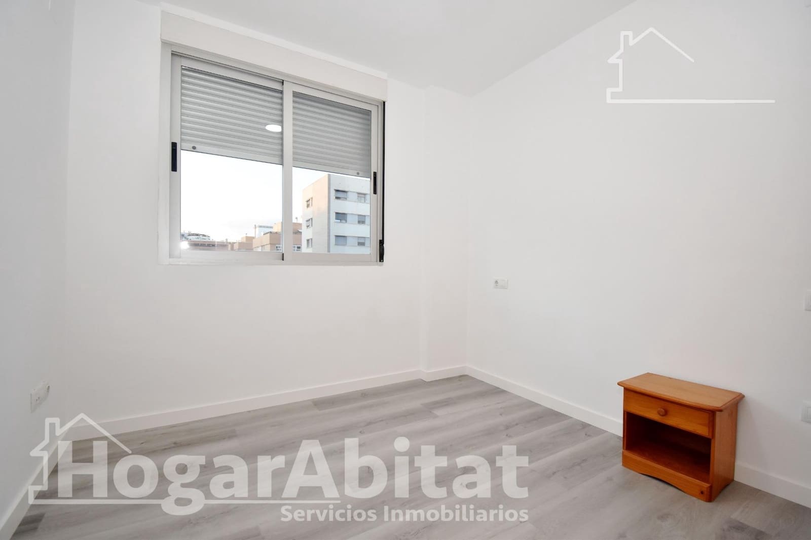 4 quarto Apartamento para venda em Castello de la Plana com garagem - 210 000 € (Ref: 9462409)