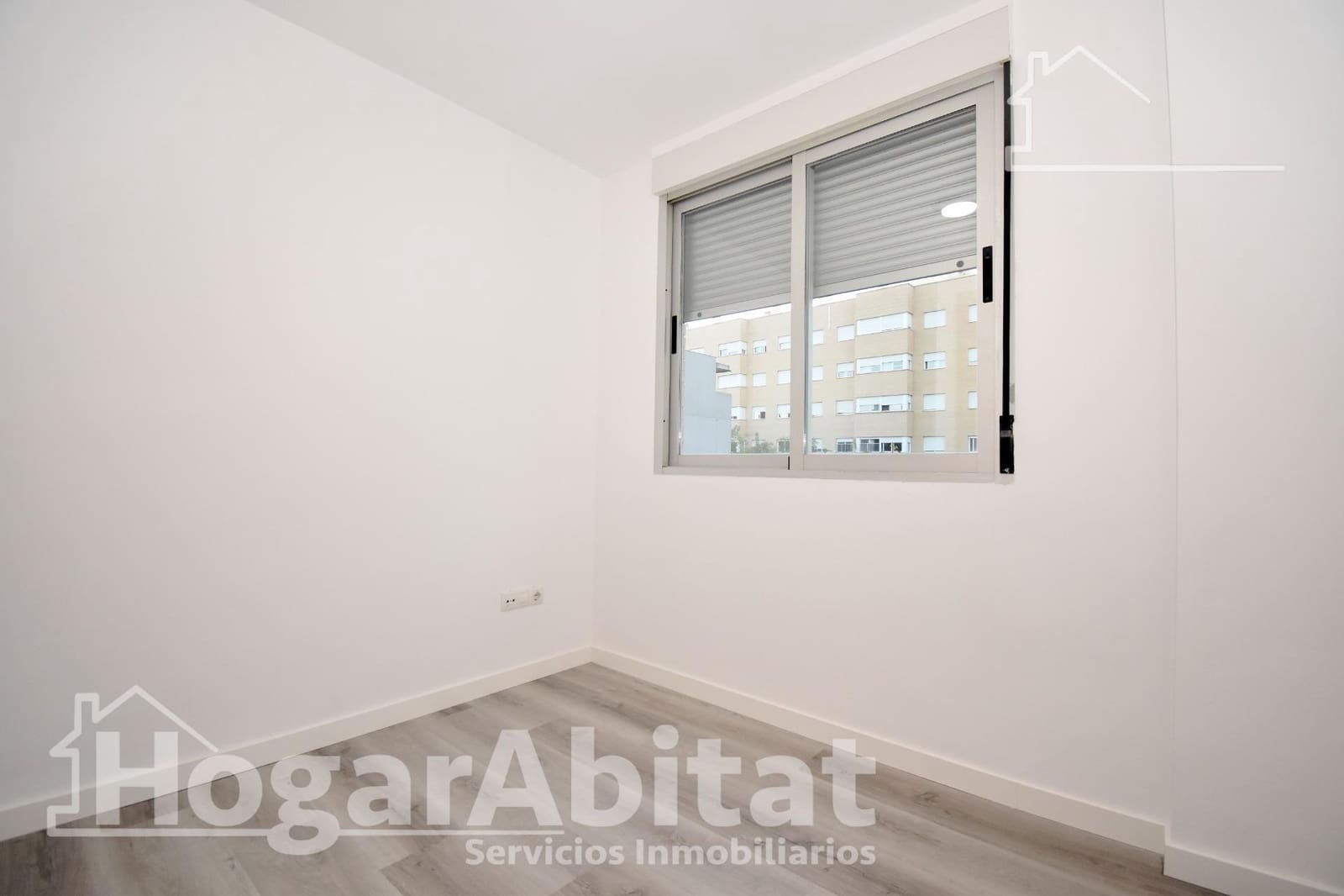 4 quarto Apartamento para venda em Castello de la Plana com garagem - 210 000 € (Ref: 9462409)