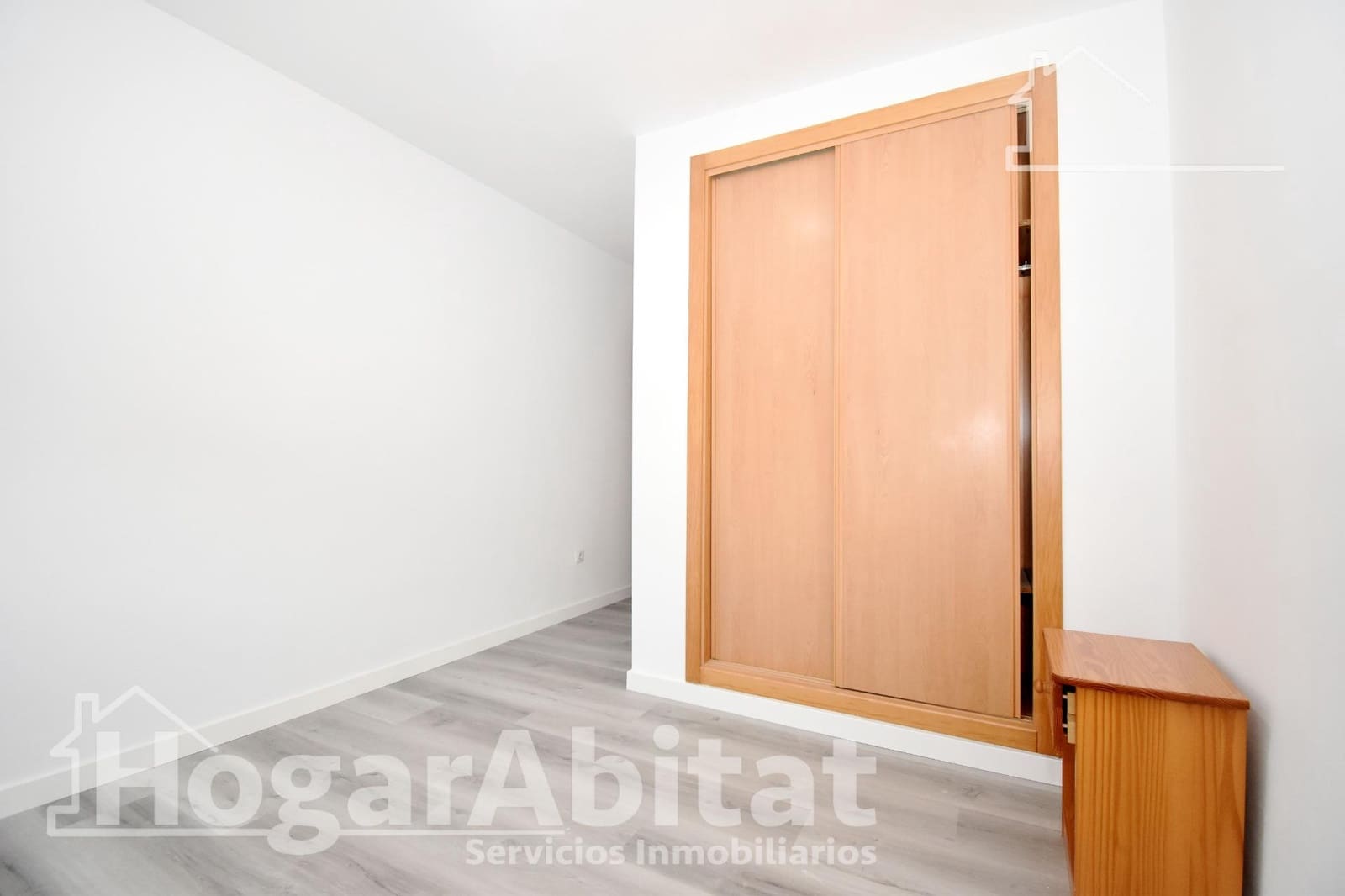 4 quarto Apartamento para venda em Castello de la Plana com garagem - 210 000 € (Ref: 9462409)
