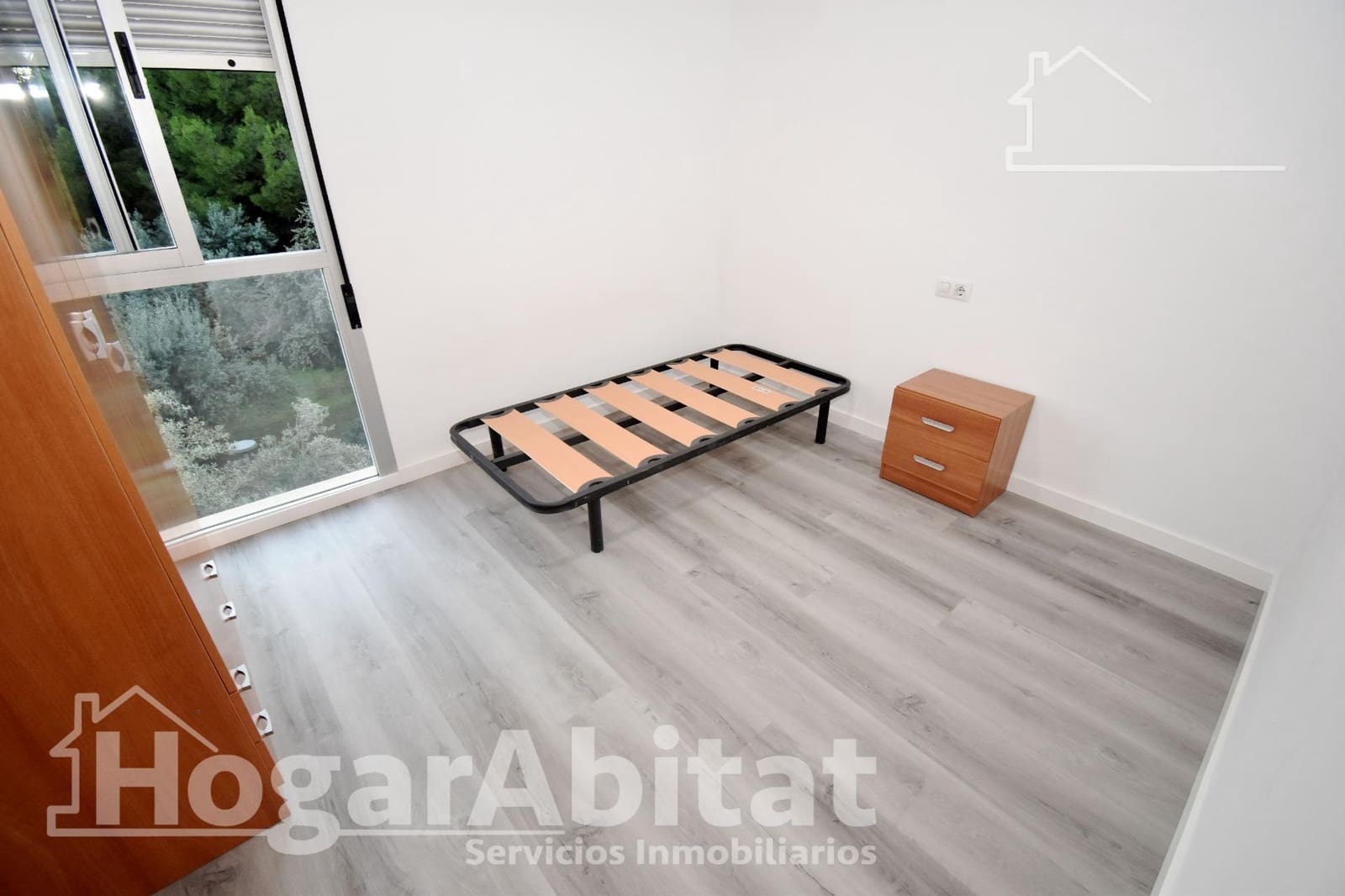 4 quarto Apartamento para venda em Castello de la Plana com garagem - 210 000 € (Ref: 9462409)