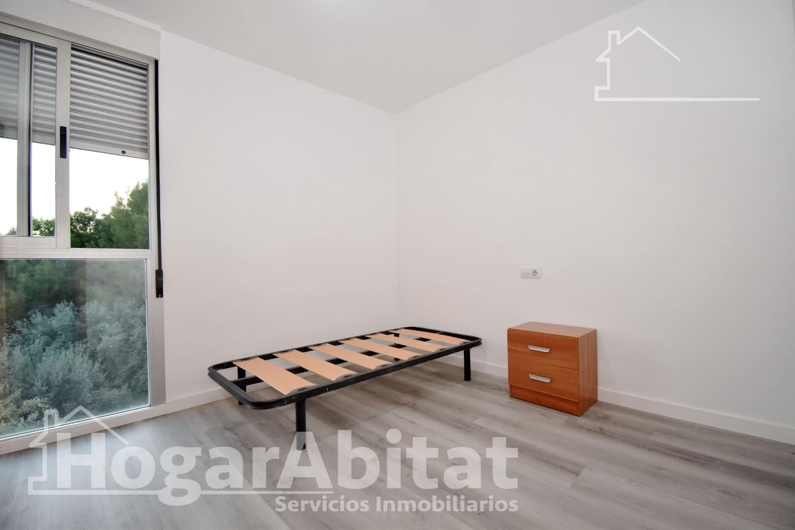 4 quarto Apartamento para venda em Castello de la Plana com garagem - 210 000 € (Ref: 9462409)